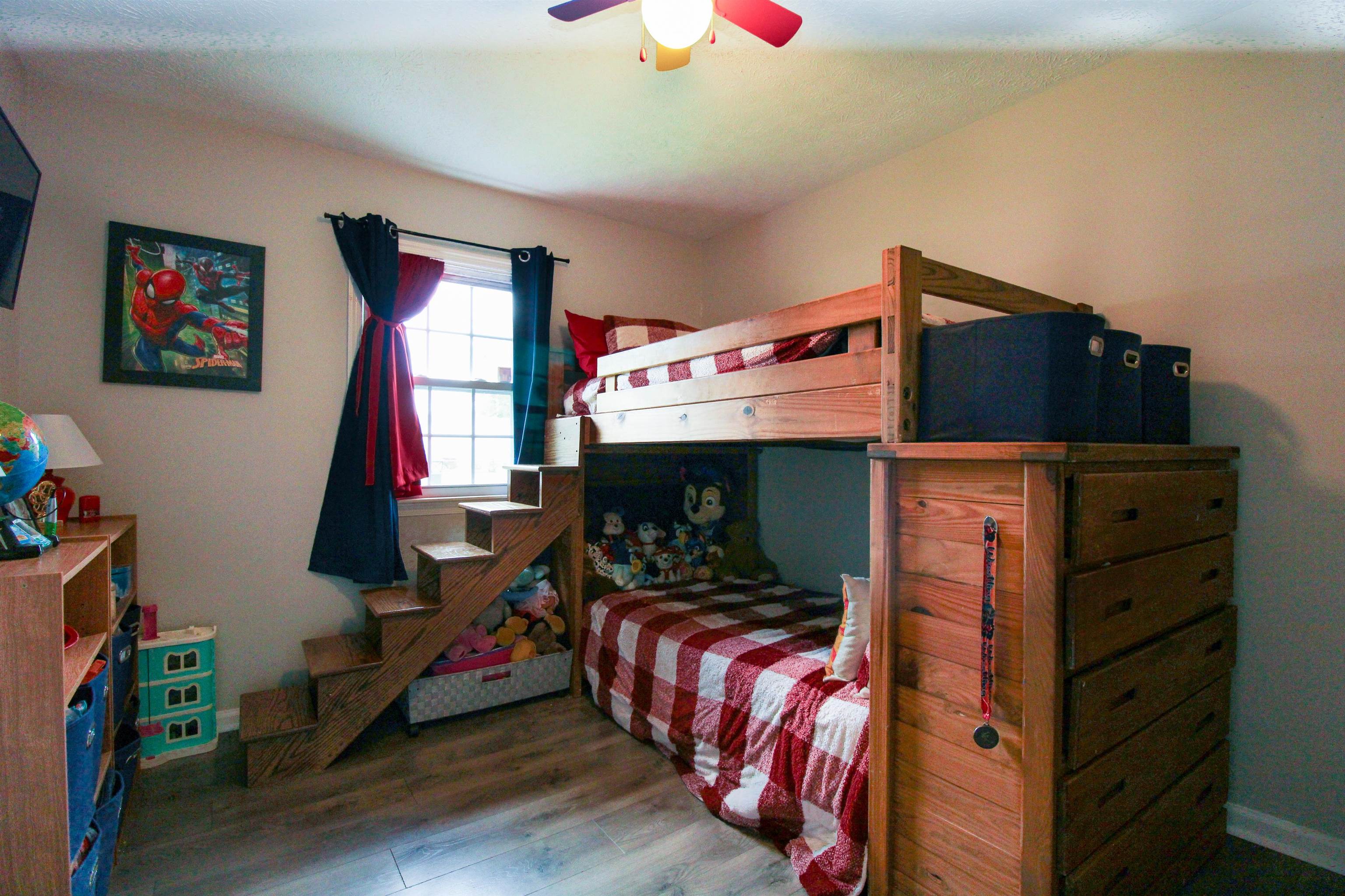 660 N AUGUSTA AVE, WAYNESBORO, Virginia 22980, 3 Bedrooms Bedrooms, ,1 BathroomBathrooms,Residential,660 N AUGUSTA AVE,666956 MLS # 666956