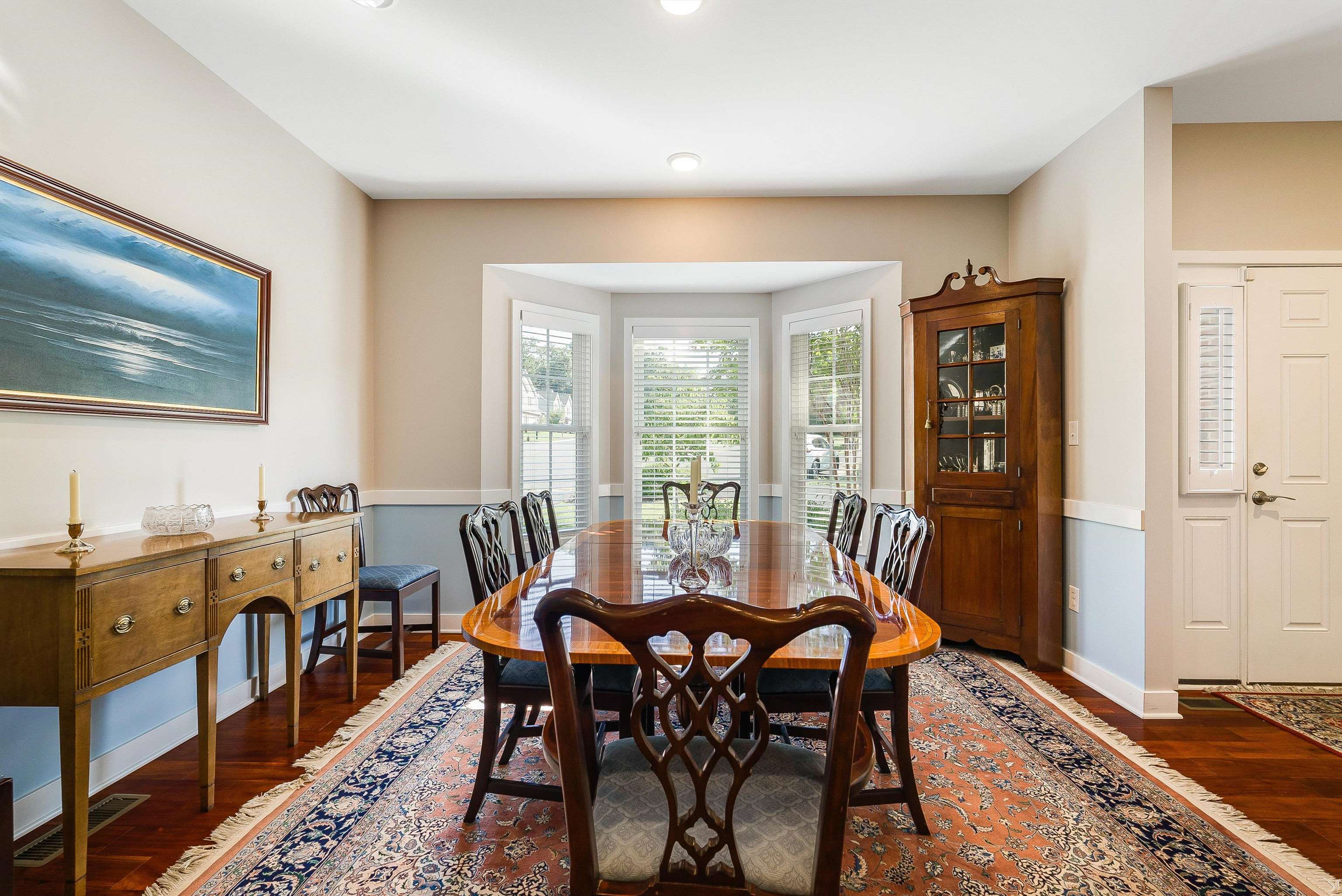 229 FOREST RIDGE RD, STAUNTON, Virginia 24401, 4 Bedrooms Bedrooms, ,2 BathroomsBathrooms,Residential,229 FOREST RIDGE RD,666958 MLS # 666958