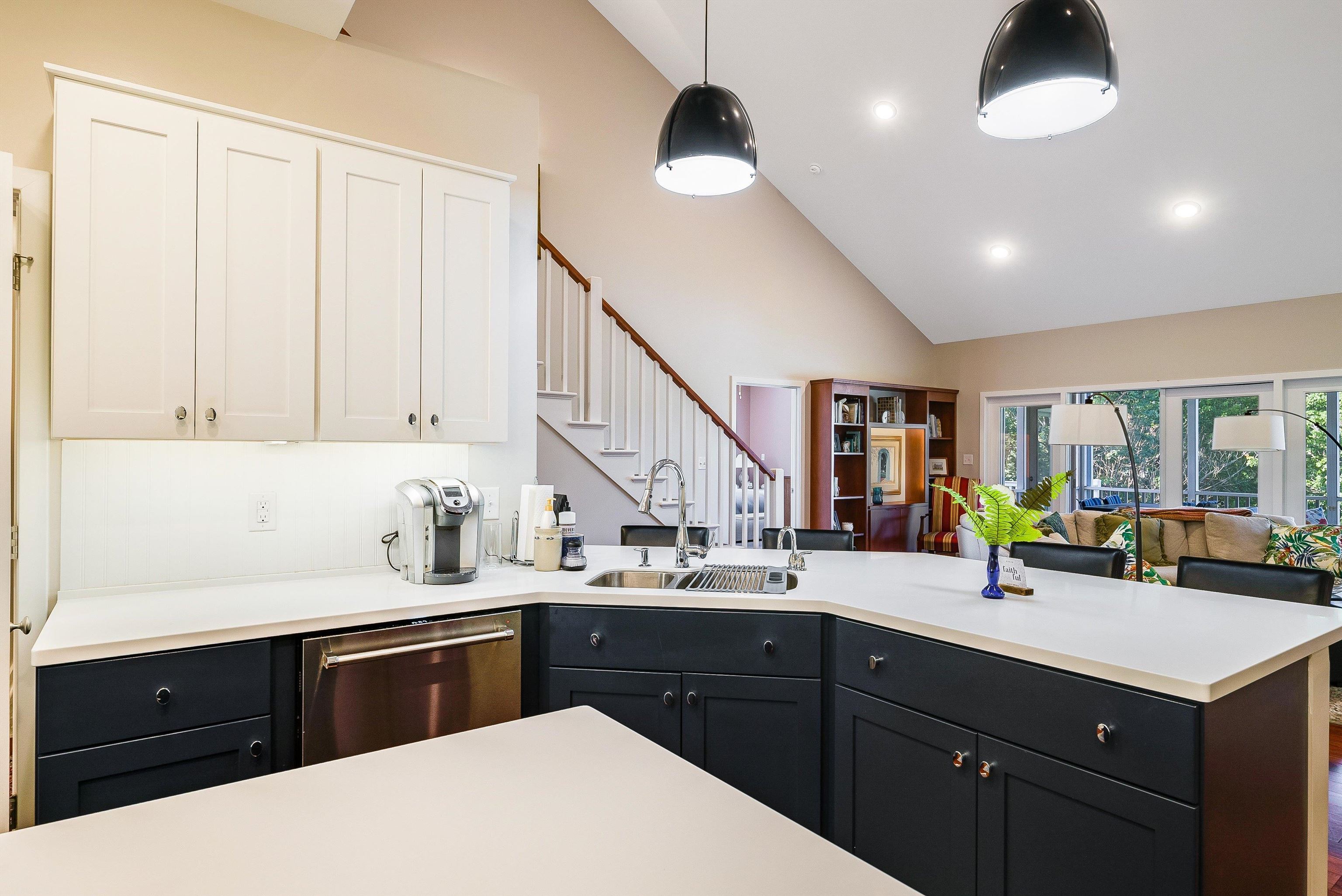 229 FOREST RIDGE RD, STAUNTON, Virginia 24401, 4 Bedrooms Bedrooms, ,2 BathroomsBathrooms,Residential,229 FOREST RIDGE RD,666958 MLS # 666958