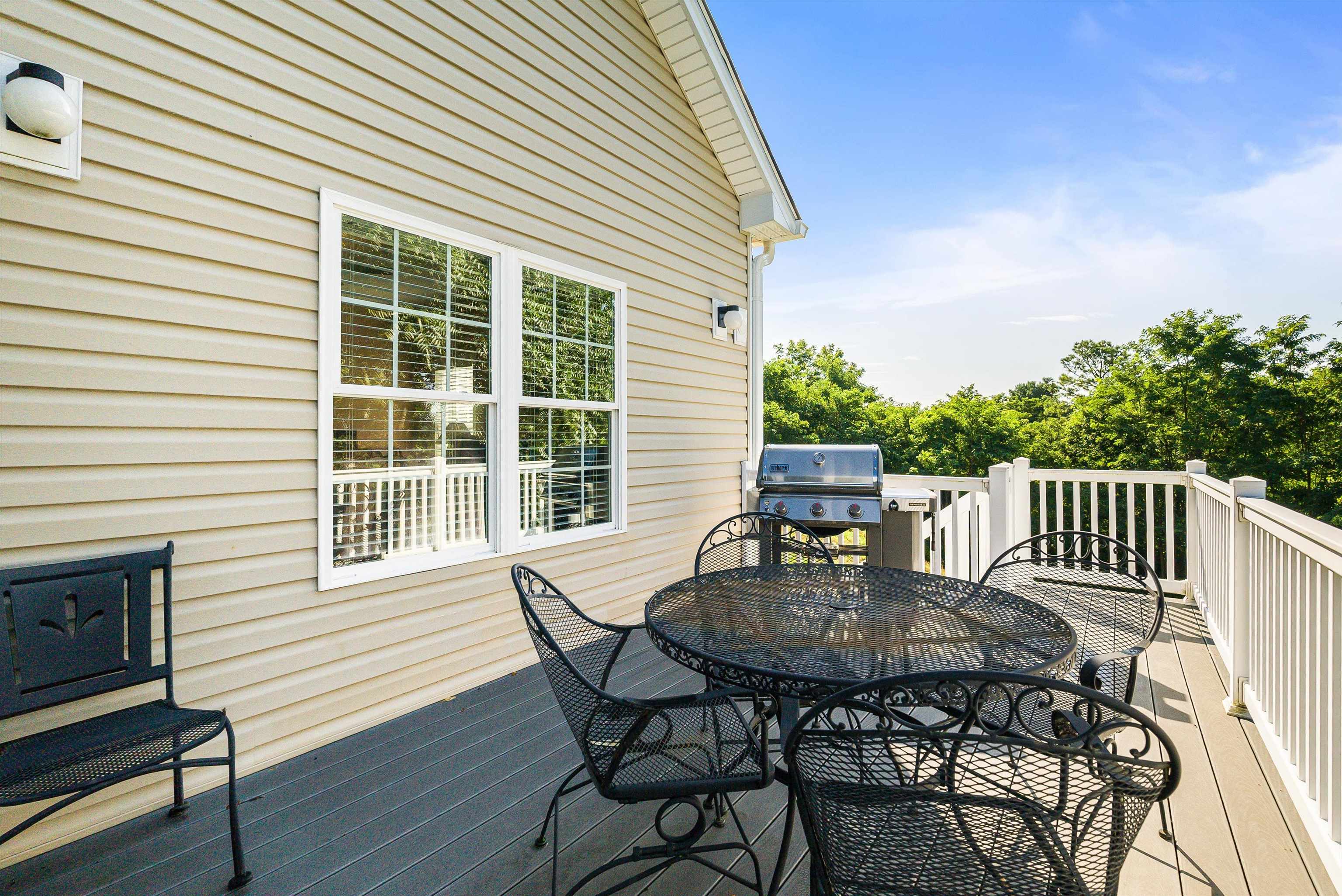 229 FOREST RIDGE RD, STAUNTON, Virginia 24401, 4 Bedrooms Bedrooms, ,2 BathroomsBathrooms,Residential,229 FOREST RIDGE RD,666958 MLS # 666958