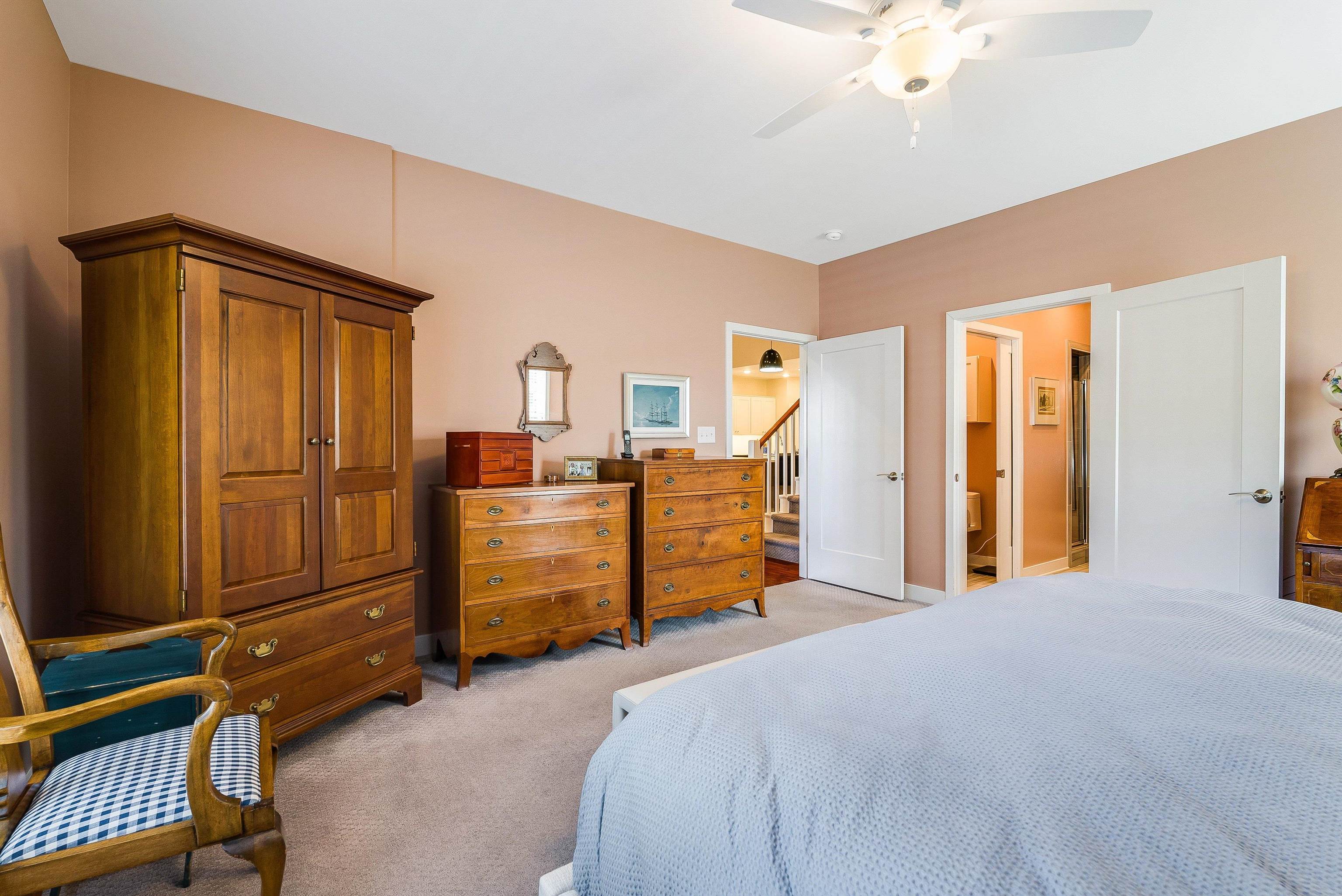 229 FOREST RIDGE RD, STAUNTON, Virginia 24401, 4 Bedrooms Bedrooms, ,2 BathroomsBathrooms,Residential,229 FOREST RIDGE RD,666958 MLS # 666958