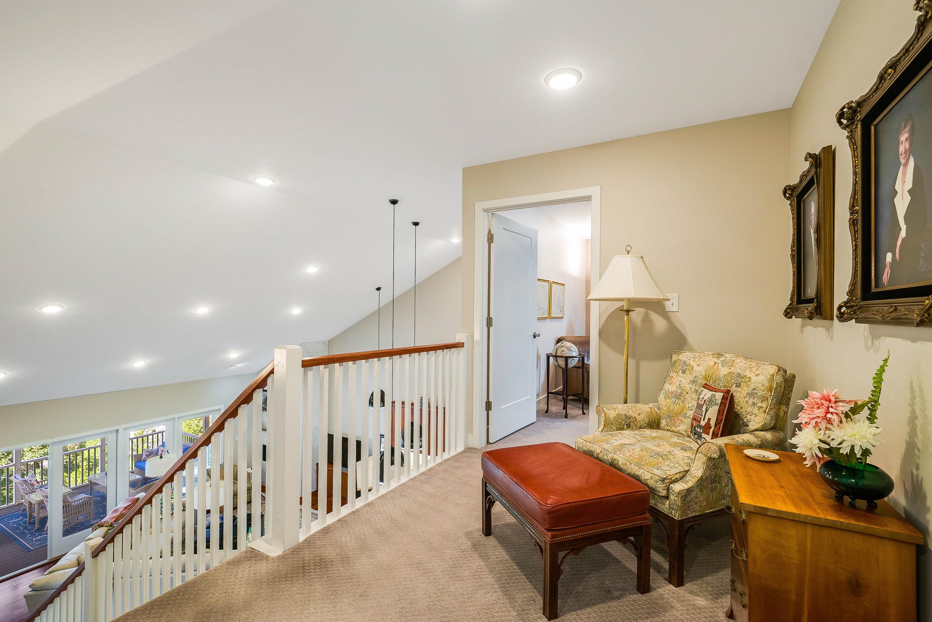 229 FOREST RIDGE RD, STAUNTON, Virginia 24401, 4 Bedrooms Bedrooms, ,2 BathroomsBathrooms,Residential,229 FOREST RIDGE RD,666958 MLS # 666958