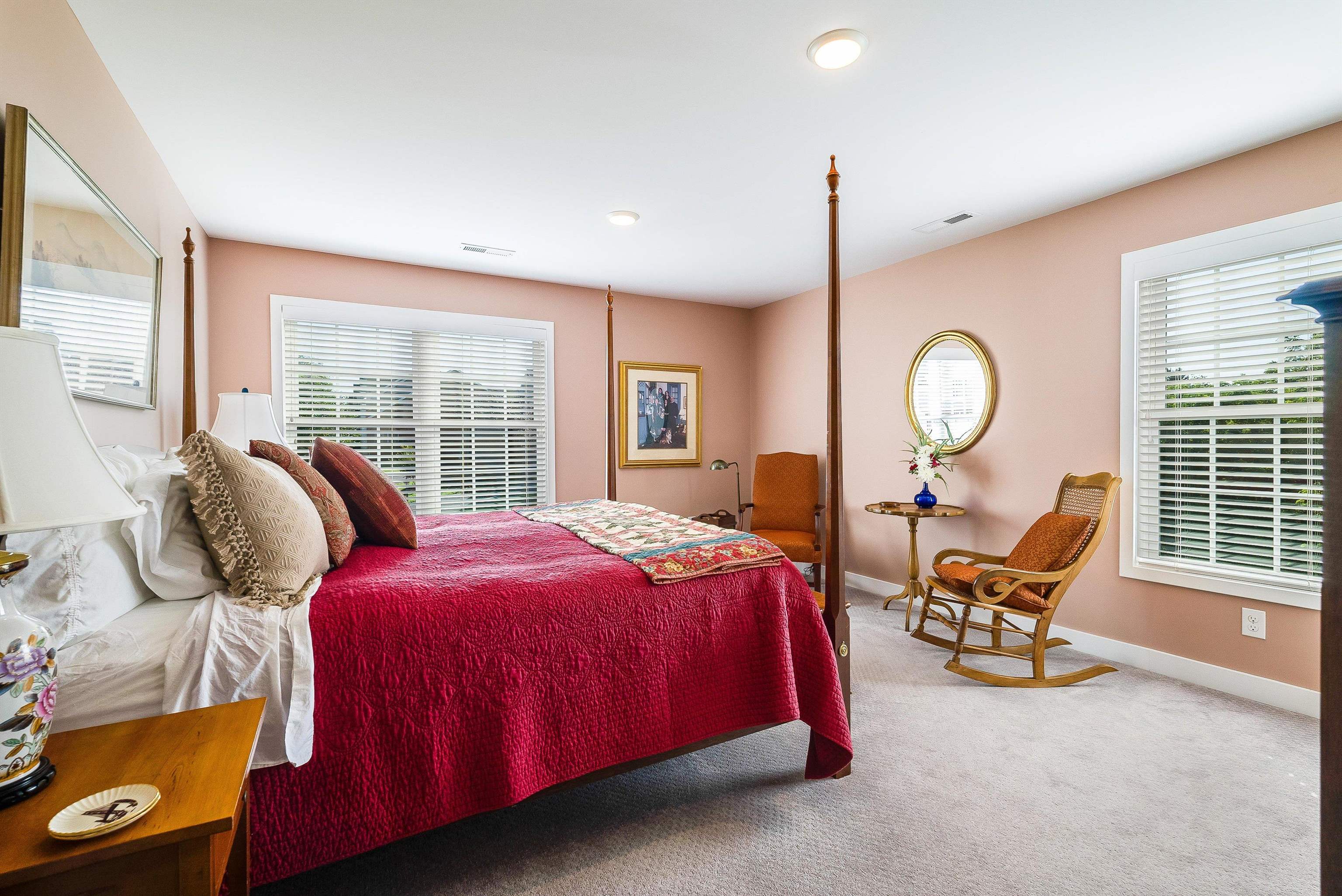 229 FOREST RIDGE RD, STAUNTON, Virginia 24401, 4 Bedrooms Bedrooms, ,2 BathroomsBathrooms,Residential,229 FOREST RIDGE RD,666958 MLS # 666958