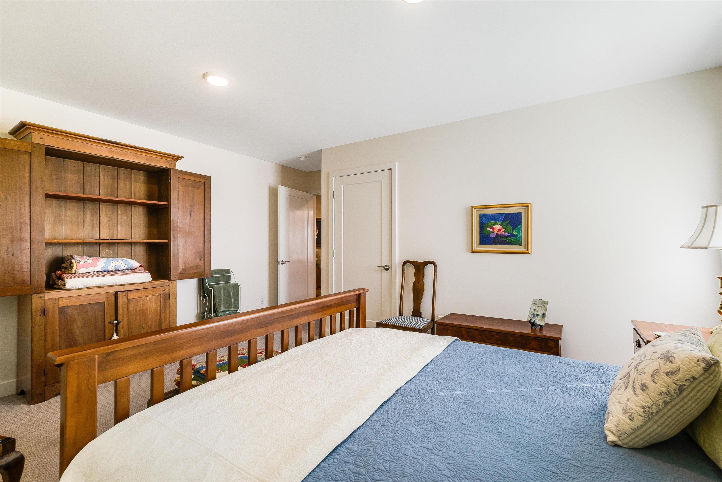 229 FOREST RIDGE RD, STAUNTON, Virginia 24401, 4 Bedrooms Bedrooms, ,2 BathroomsBathrooms,Residential,229 FOREST RIDGE RD,666958 MLS # 666958