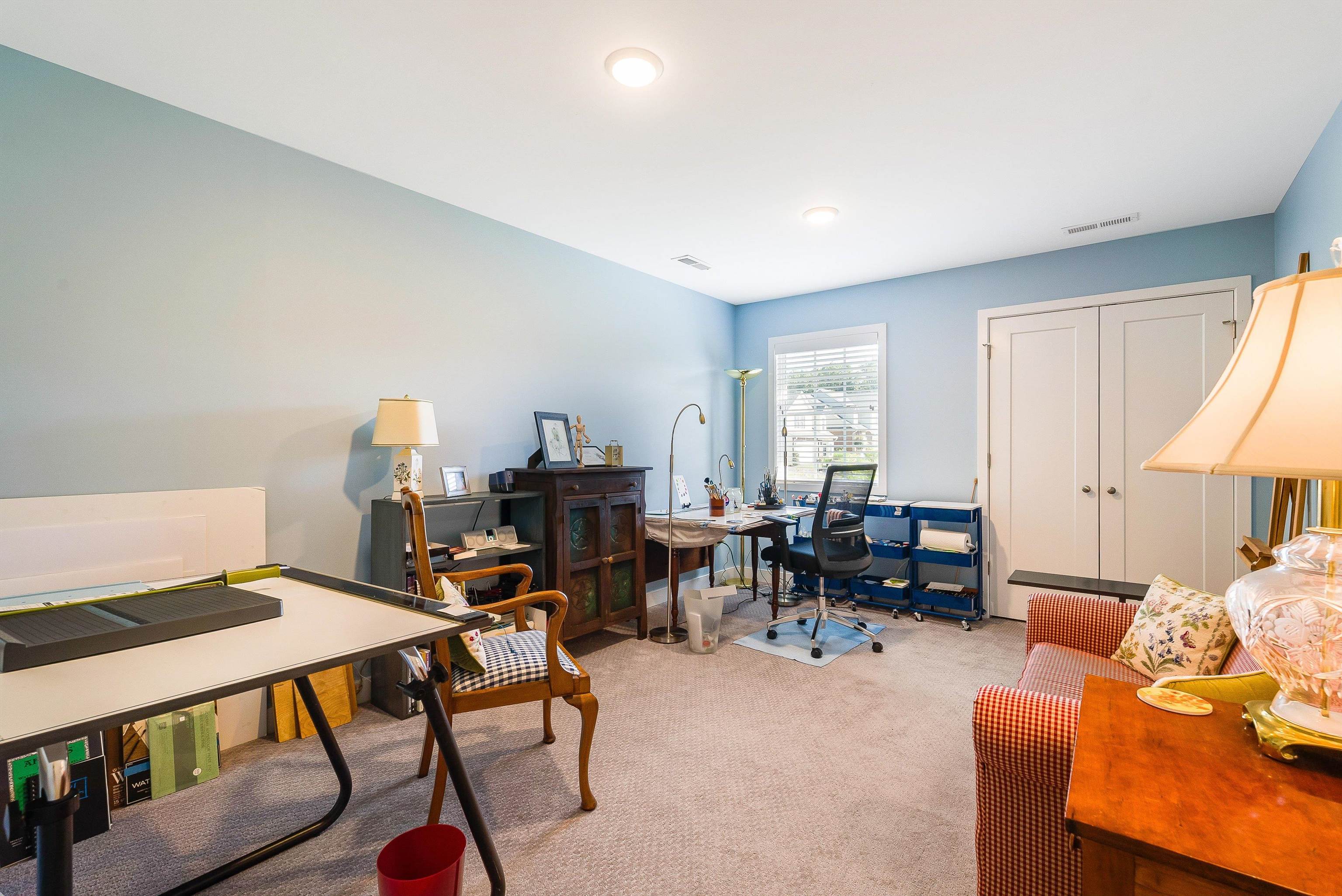 229 FOREST RIDGE RD, STAUNTON, Virginia 24401, 4 Bedrooms Bedrooms, ,2 BathroomsBathrooms,Residential,229 FOREST RIDGE RD,666958 MLS # 666958