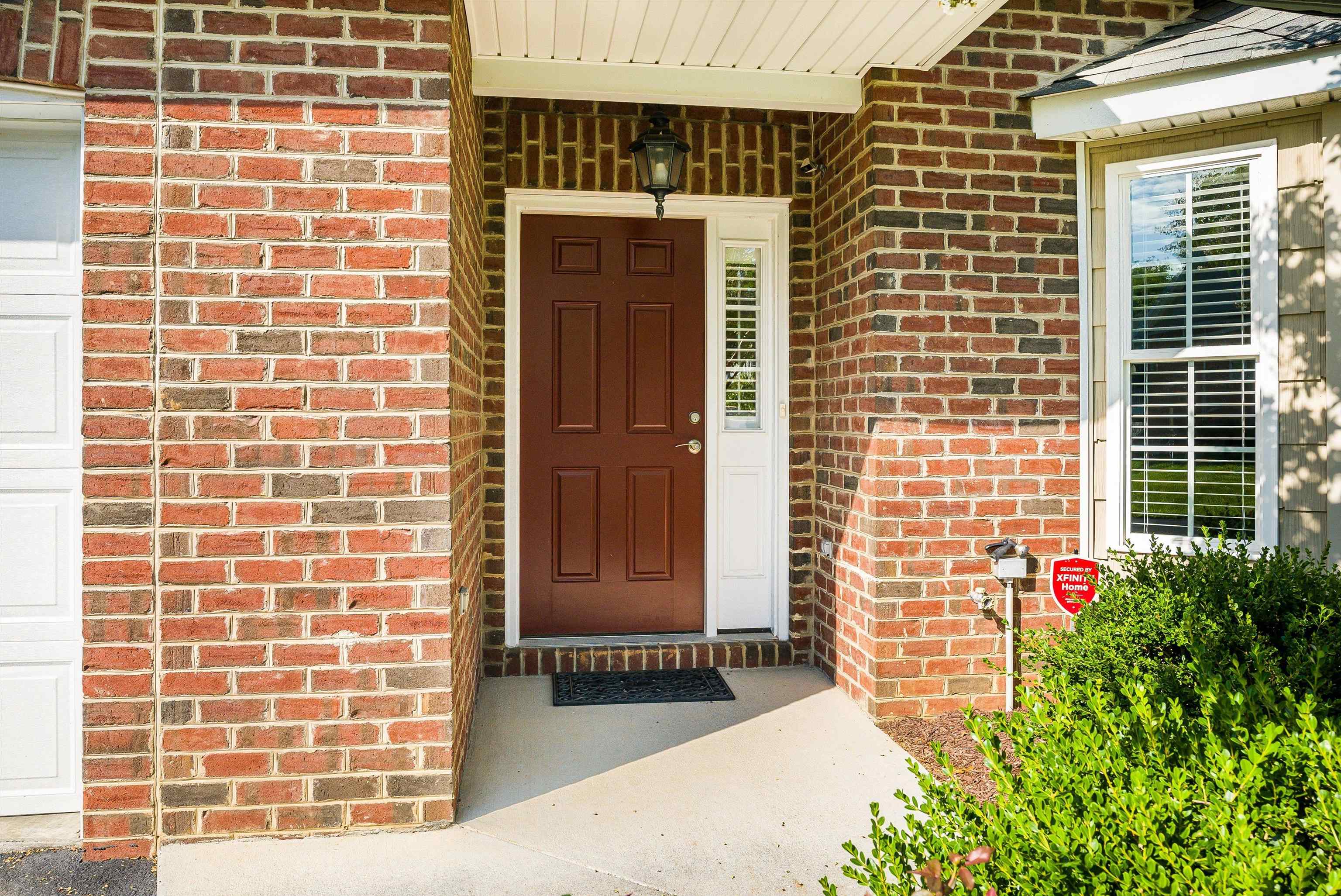 229 FOREST RIDGE RD, STAUNTON, Virginia 24401, 4 Bedrooms Bedrooms, ,2 BathroomsBathrooms,Residential,229 FOREST RIDGE RD,666958 MLS # 666958