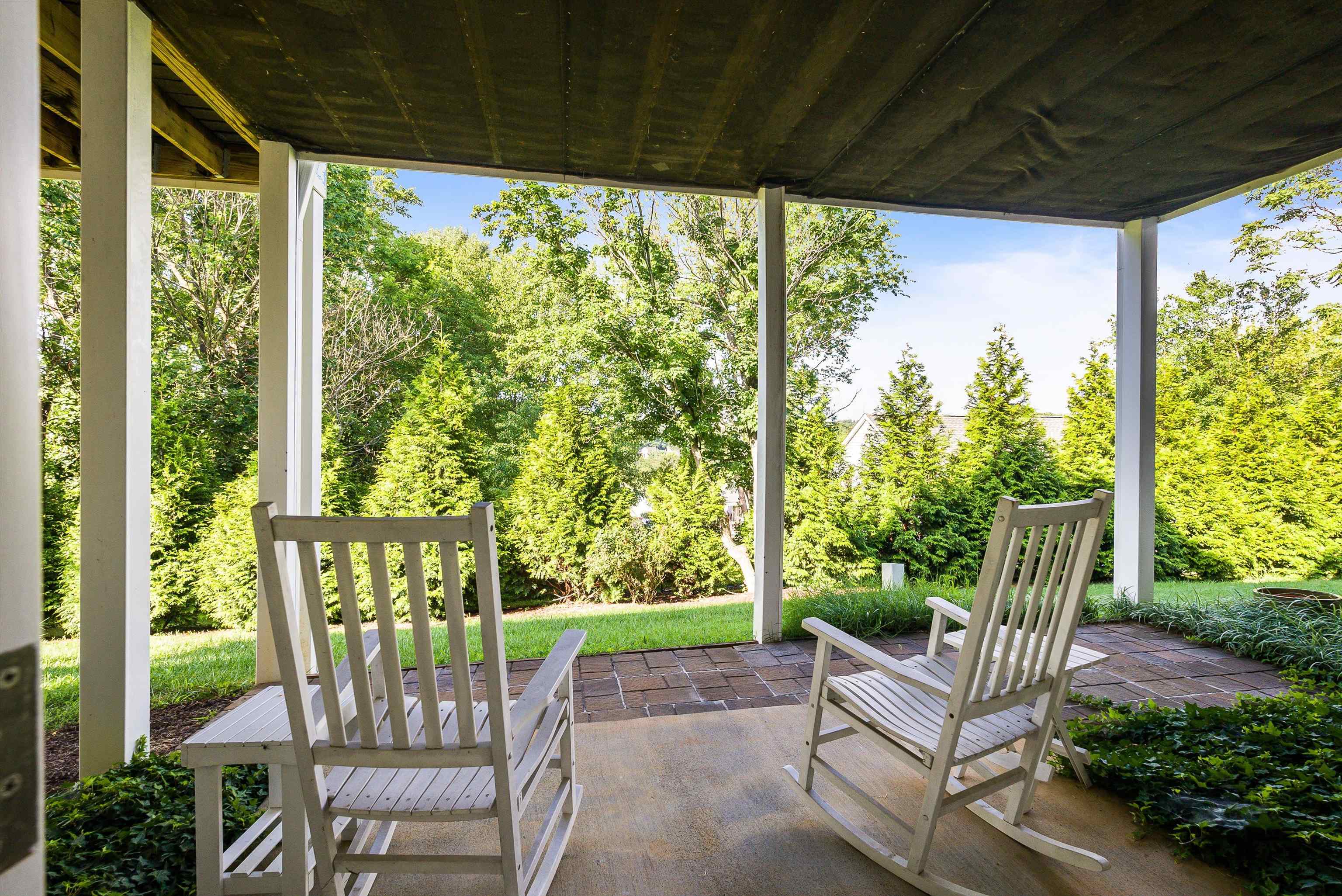 229 FOREST RIDGE RD, STAUNTON, Virginia 24401, 4 Bedrooms Bedrooms, ,2 BathroomsBathrooms,Residential,229 FOREST RIDGE RD,666958 MLS # 666958