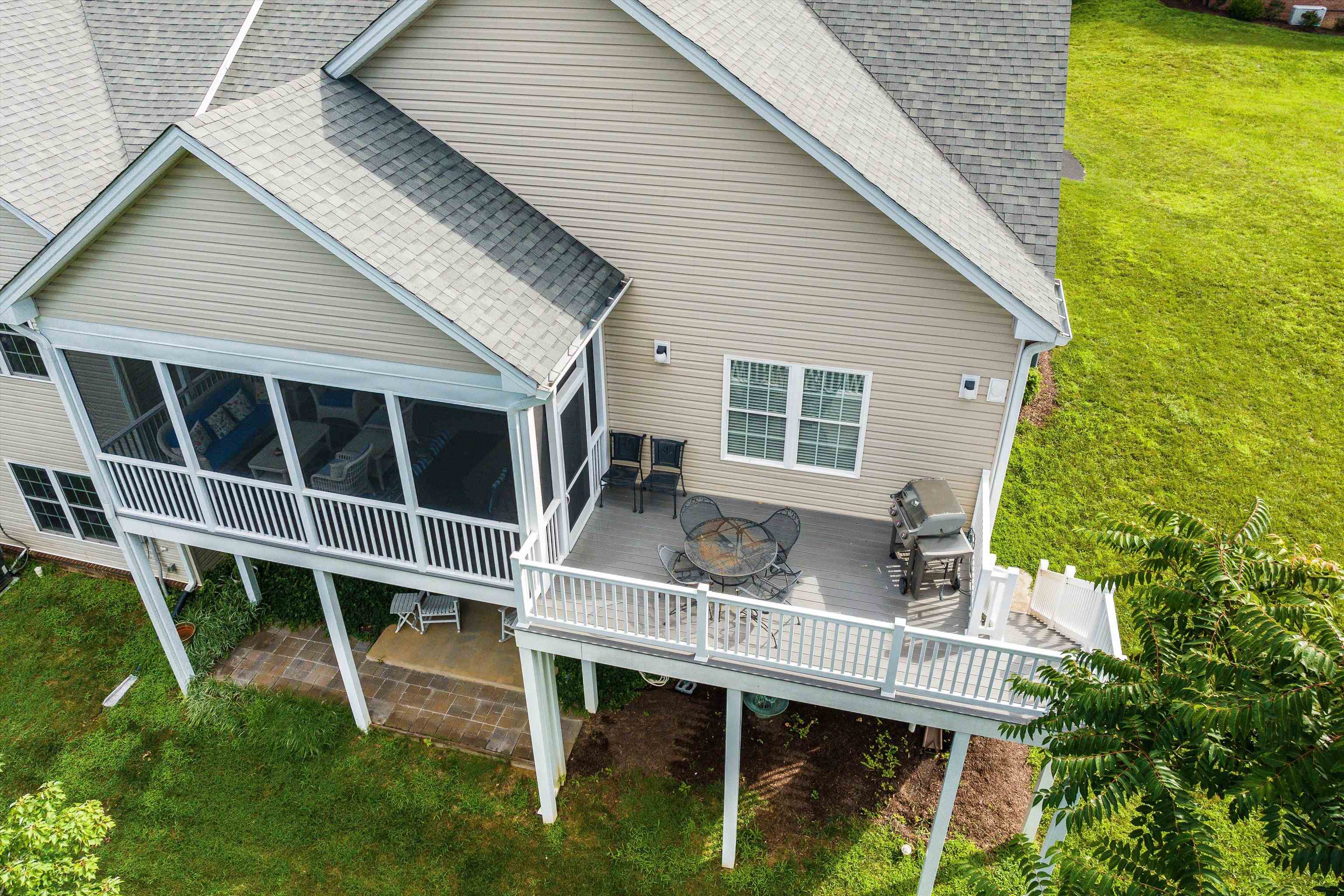 229 FOREST RIDGE RD, STAUNTON, Virginia 24401, 4 Bedrooms Bedrooms, ,2 BathroomsBathrooms,Residential,229 FOREST RIDGE RD,666958 MLS # 666958