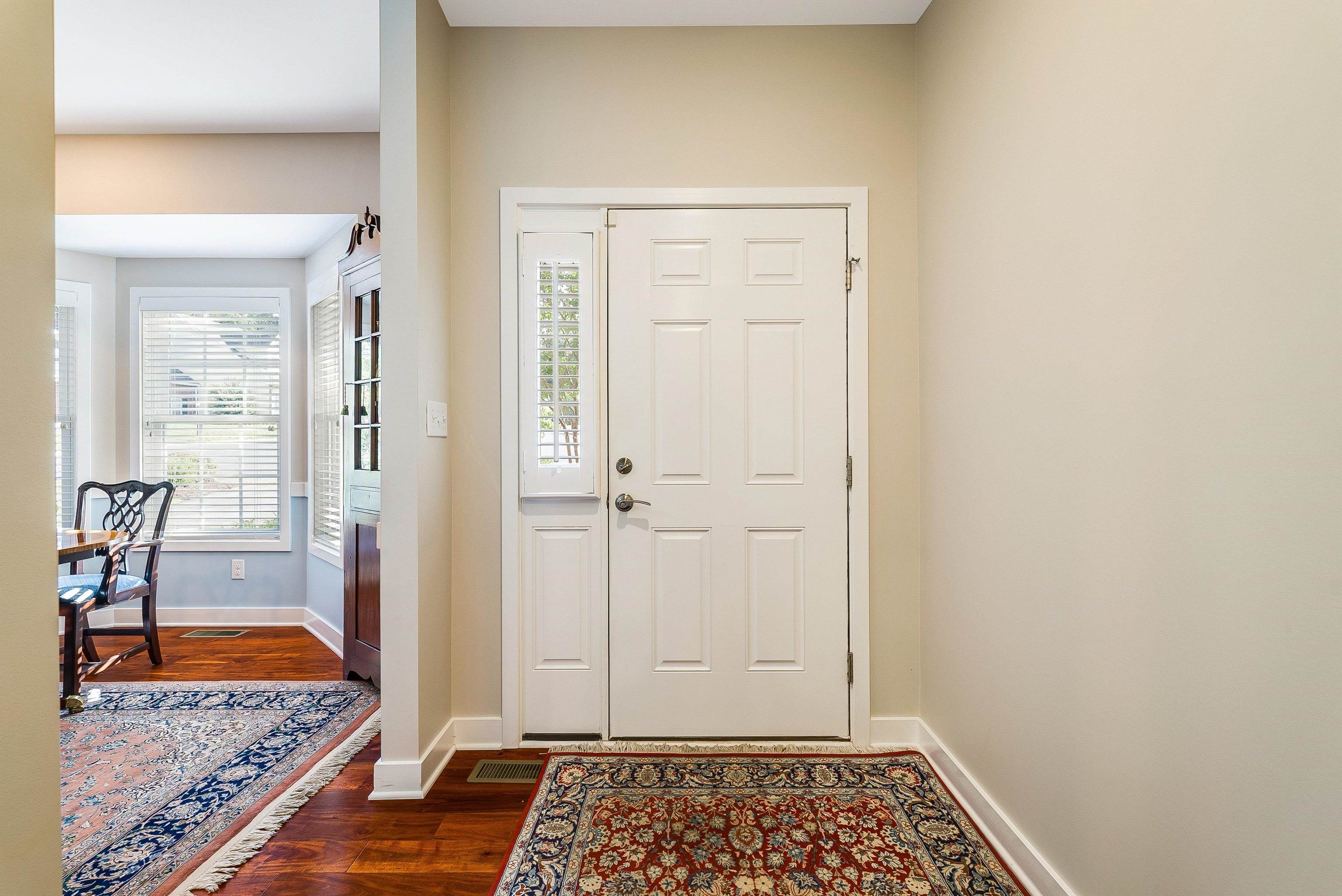 229 FOREST RIDGE RD, STAUNTON, Virginia 24401, 4 Bedrooms Bedrooms, ,2 BathroomsBathrooms,Residential,229 FOREST RIDGE RD,666958 MLS # 666958