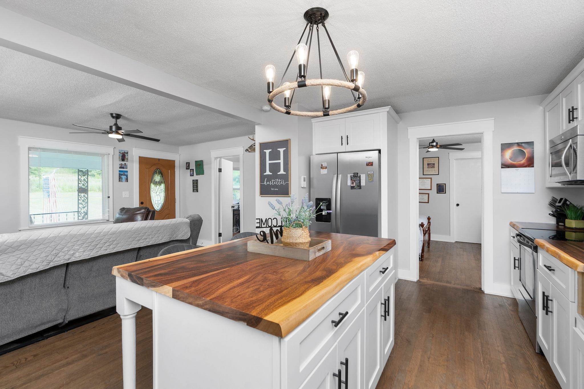 170 RAMSEY GAP RD, GOSHEN, Virginia 24439, 2 Bedrooms Bedrooms, ,1 BathroomBathrooms,Residential,170 RAMSEY GAP RD,666959 MLS # 666959