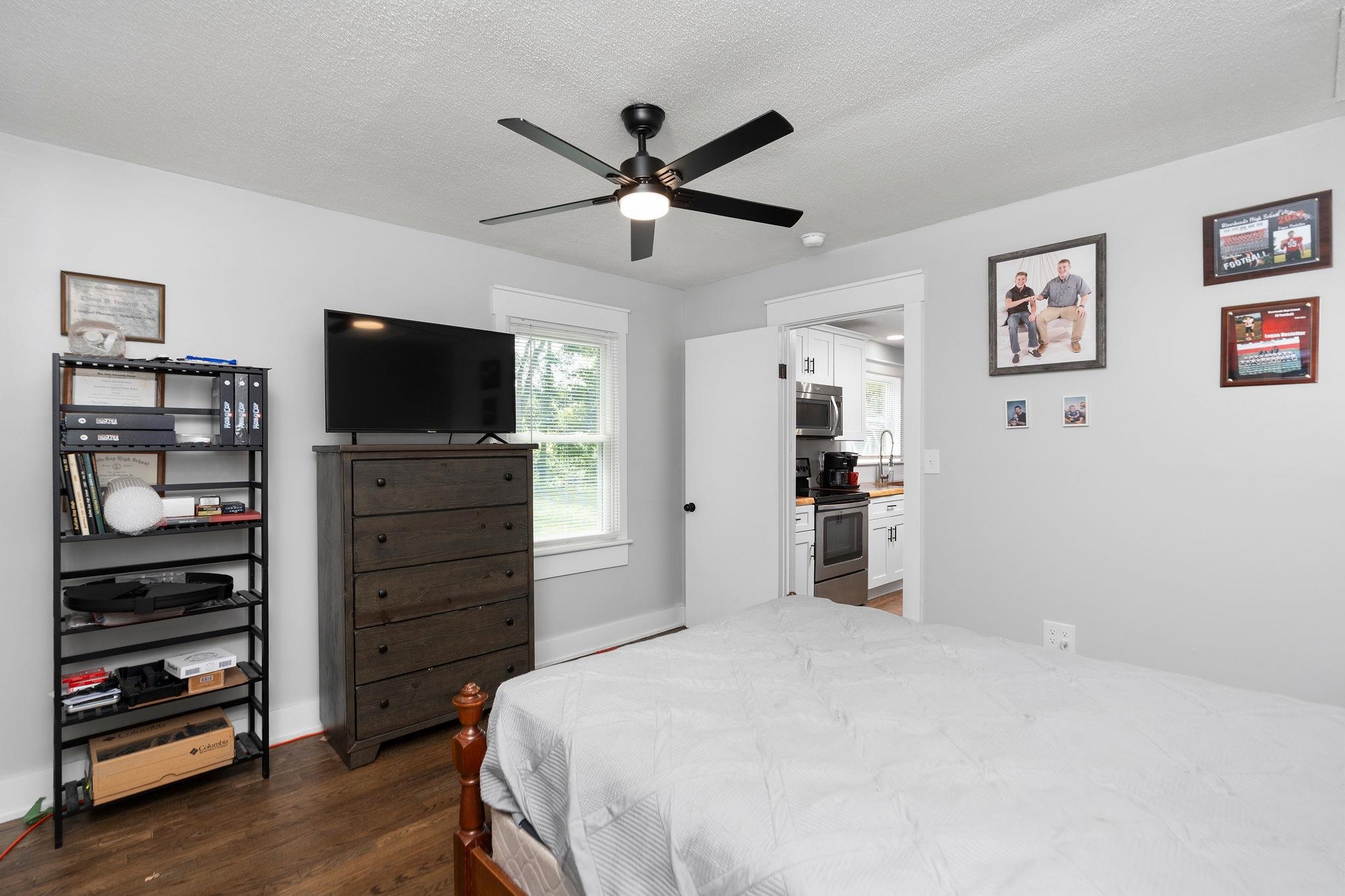 170 RAMSEY GAP RD, GOSHEN, Virginia 24439, 2 Bedrooms Bedrooms, ,1 BathroomBathrooms,Residential,170 RAMSEY GAP RD,666959 MLS # 666959