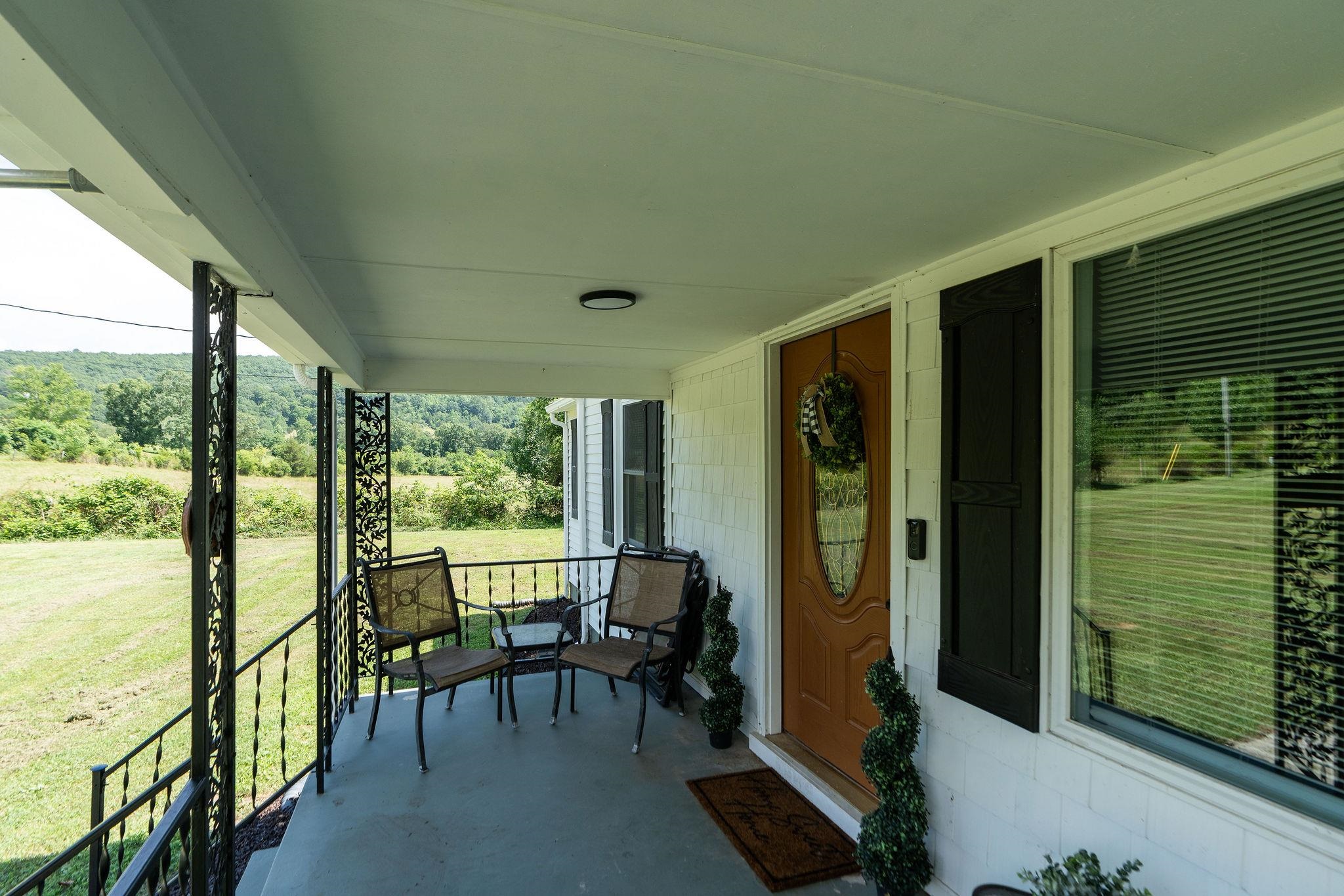 170 RAMSEY GAP RD, GOSHEN, Virginia 24439, 2 Bedrooms Bedrooms, ,1 BathroomBathrooms,Residential,170 RAMSEY GAP RD,666959 MLS # 666959