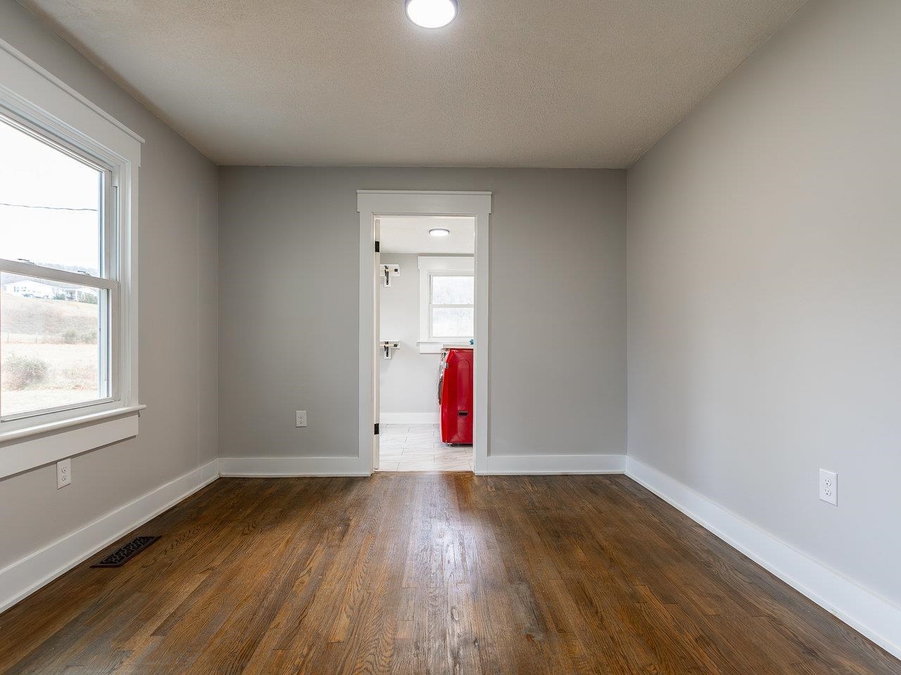 170 RAMSEY GAP RD, GOSHEN, Virginia 24439, 2 Bedrooms Bedrooms, ,1 BathroomBathrooms,Residential,170 RAMSEY GAP RD,666959 MLS # 666959