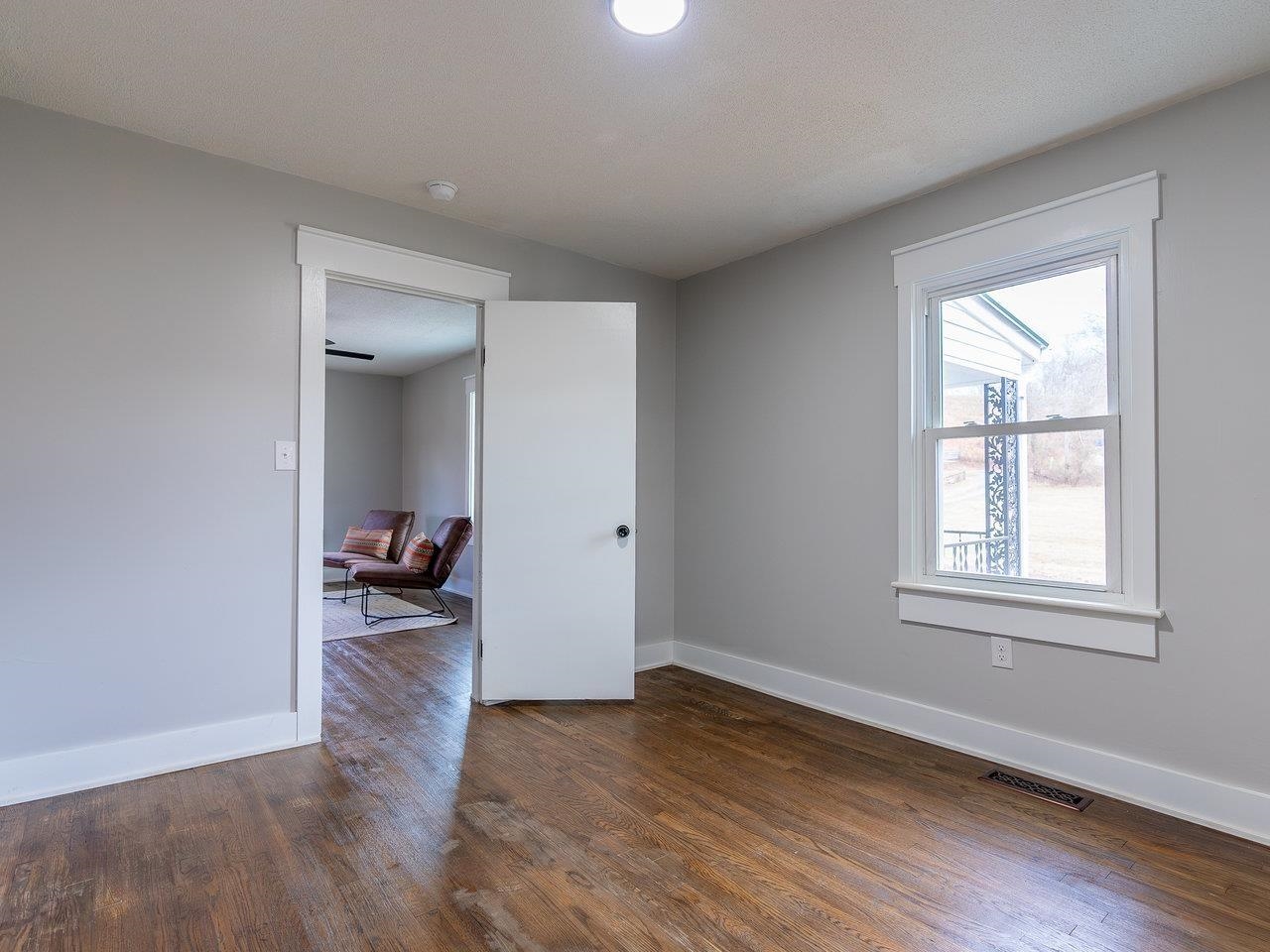 170 RAMSEY GAP RD, GOSHEN, Virginia 24439, 2 Bedrooms Bedrooms, ,1 BathroomBathrooms,Residential,170 RAMSEY GAP RD,666959 MLS # 666959