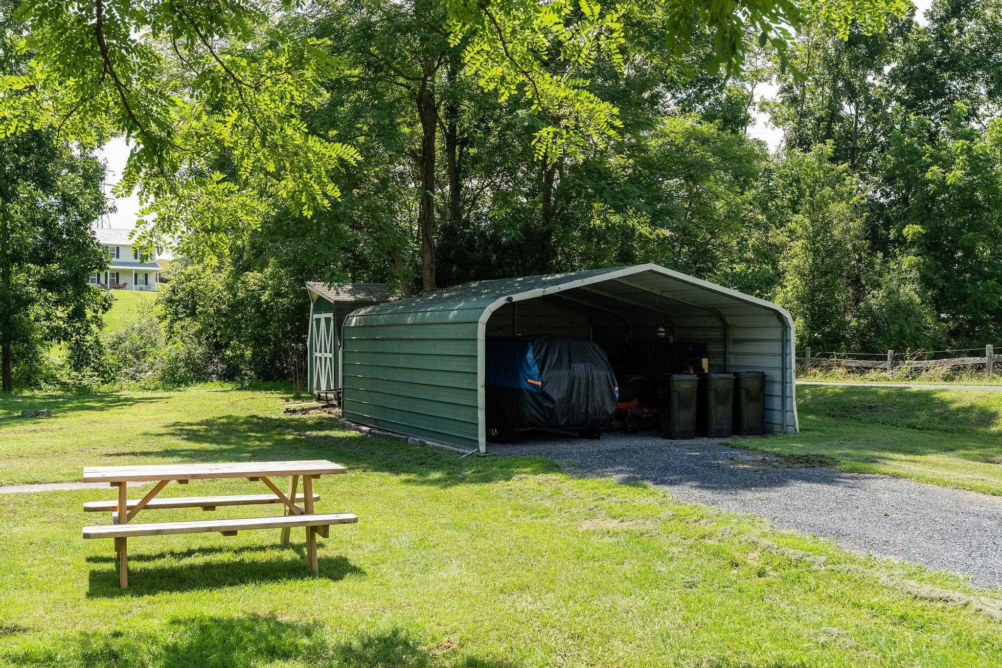 170 RAMSEY GAP RD, GOSHEN, Virginia 24439, 2 Bedrooms Bedrooms, ,1 BathroomBathrooms,Residential,170 RAMSEY GAP RD,666959 MLS # 666959