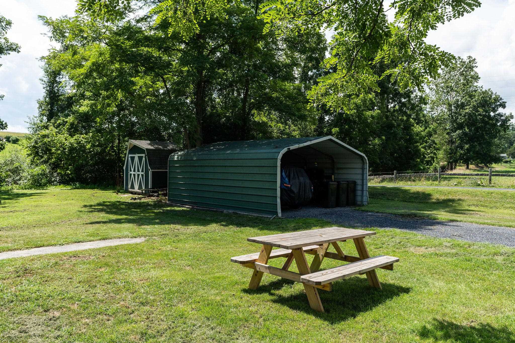 170 RAMSEY GAP RD, GOSHEN, Virginia 24439, 2 Bedrooms Bedrooms, ,1 BathroomBathrooms,Residential,170 RAMSEY GAP RD,666959 MLS # 666959