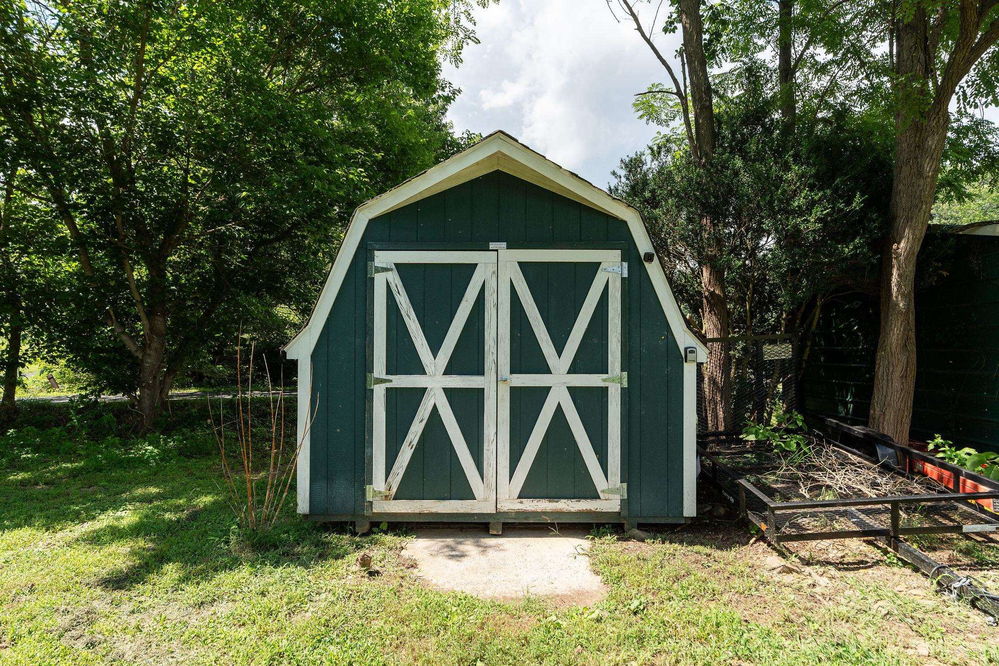 170 RAMSEY GAP RD, GOSHEN, Virginia 24439, 2 Bedrooms Bedrooms, ,1 BathroomBathrooms,Residential,170 RAMSEY GAP RD,666959 MLS # 666959
