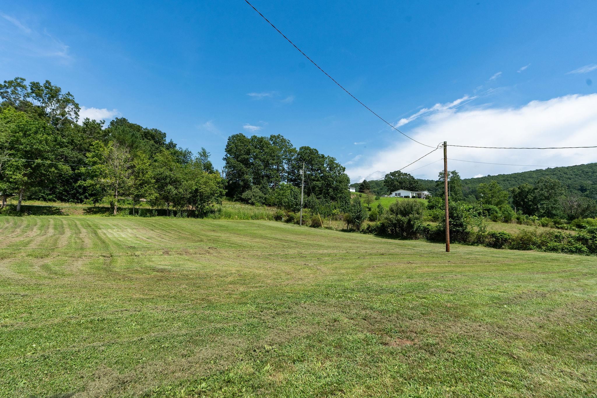170 RAMSEY GAP RD, GOSHEN, Virginia 24439, 2 Bedrooms Bedrooms, ,1 BathroomBathrooms,Residential,170 RAMSEY GAP RD,666959 MLS # 666959