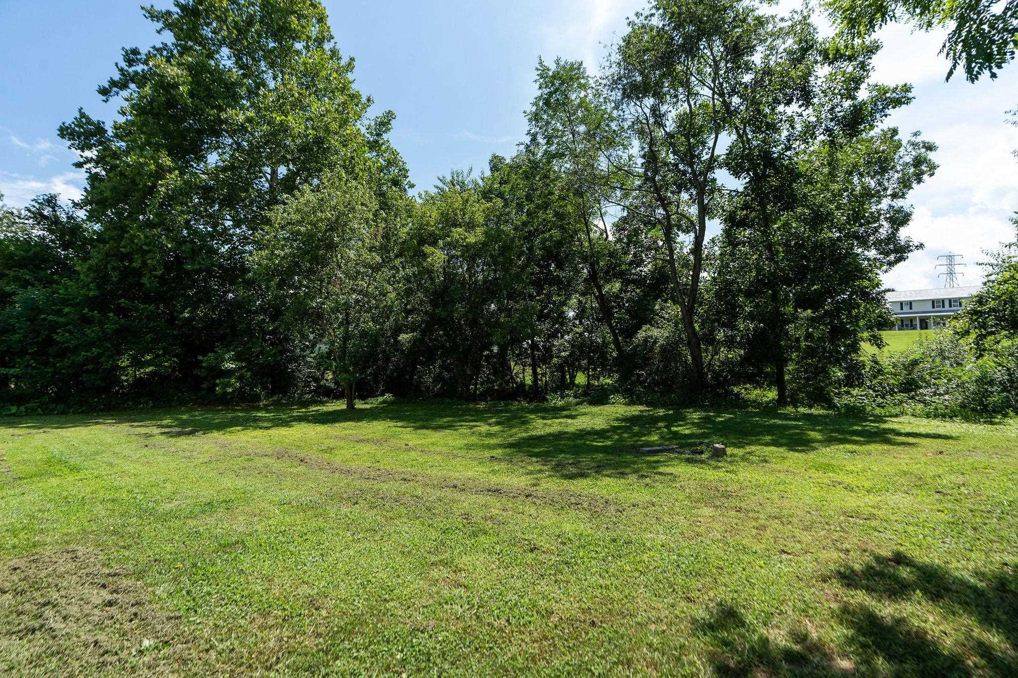 170 RAMSEY GAP RD, GOSHEN, Virginia 24439, 2 Bedrooms Bedrooms, ,1 BathroomBathrooms,Residential,170 RAMSEY GAP RD,666959 MLS # 666959