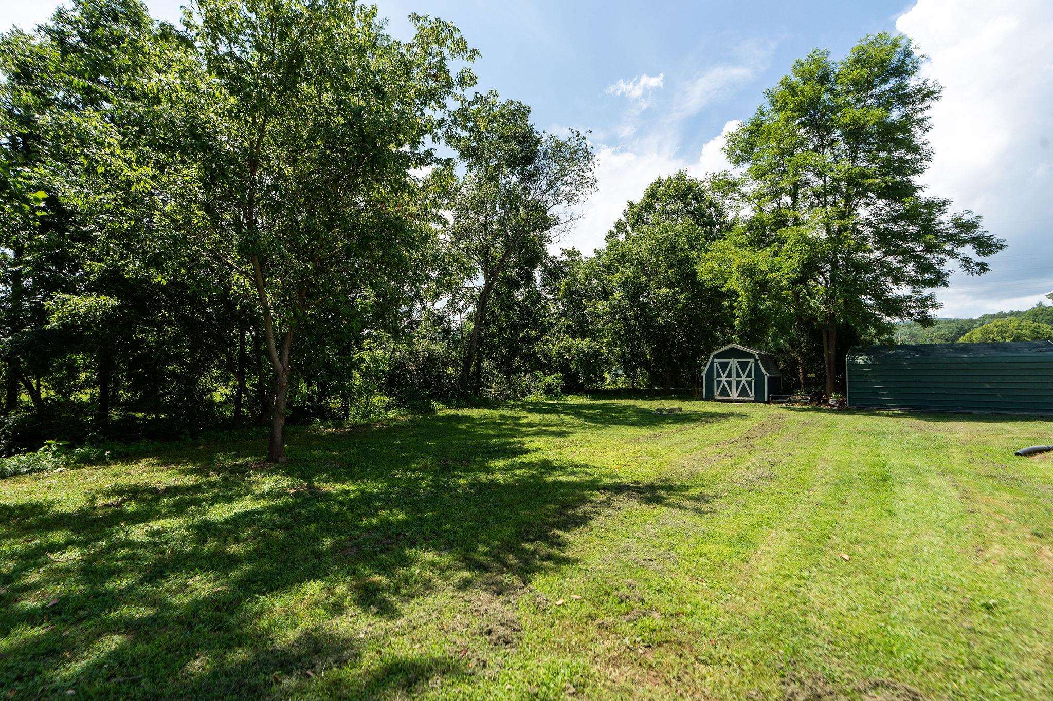 170 RAMSEY GAP RD, GOSHEN, Virginia 24439, 2 Bedrooms Bedrooms, ,1 BathroomBathrooms,Residential,170 RAMSEY GAP RD,666959 MLS # 666959