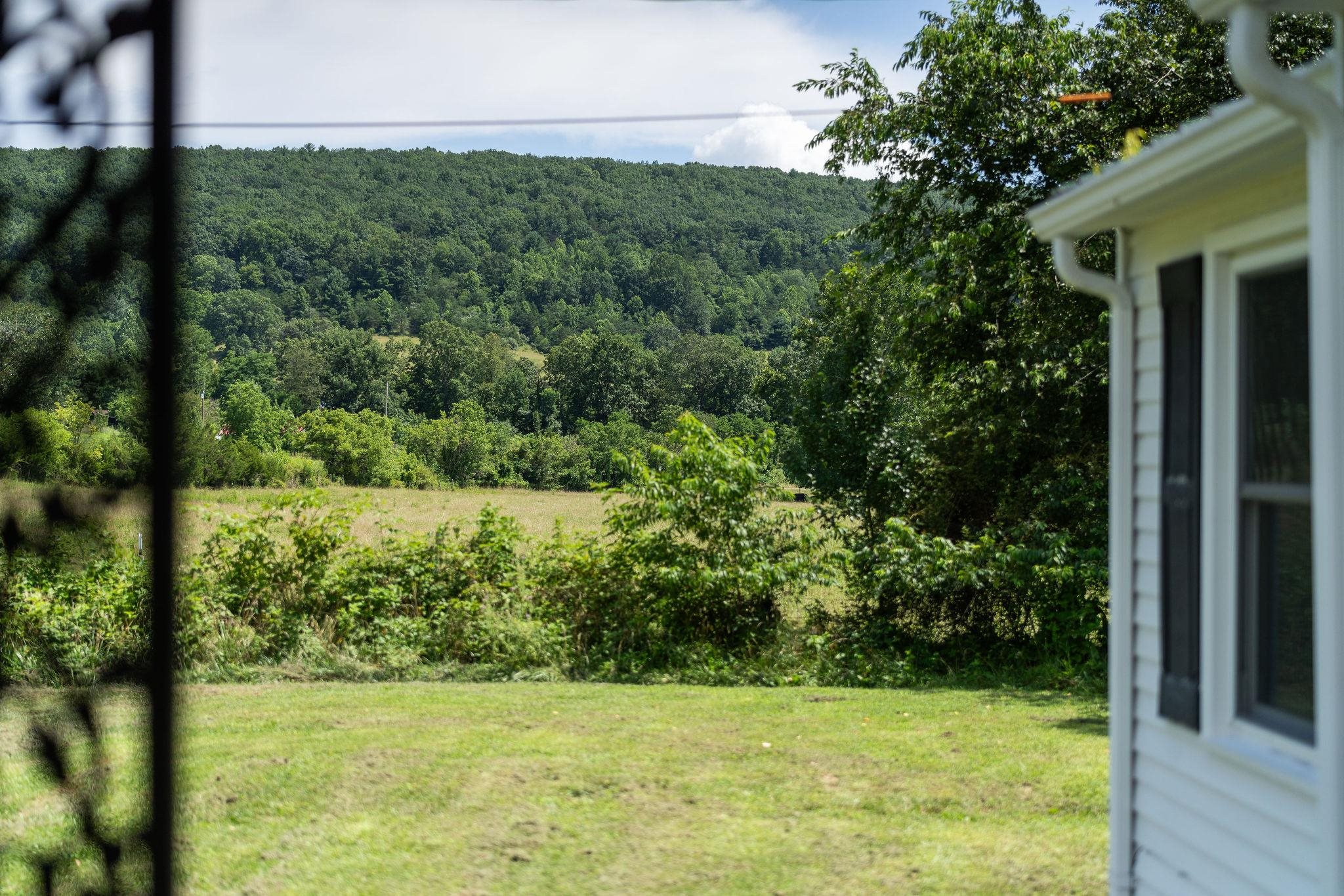 170 RAMSEY GAP RD, GOSHEN, Virginia 24439, 2 Bedrooms Bedrooms, ,1 BathroomBathrooms,Residential,170 RAMSEY GAP RD,666959 MLS # 666959