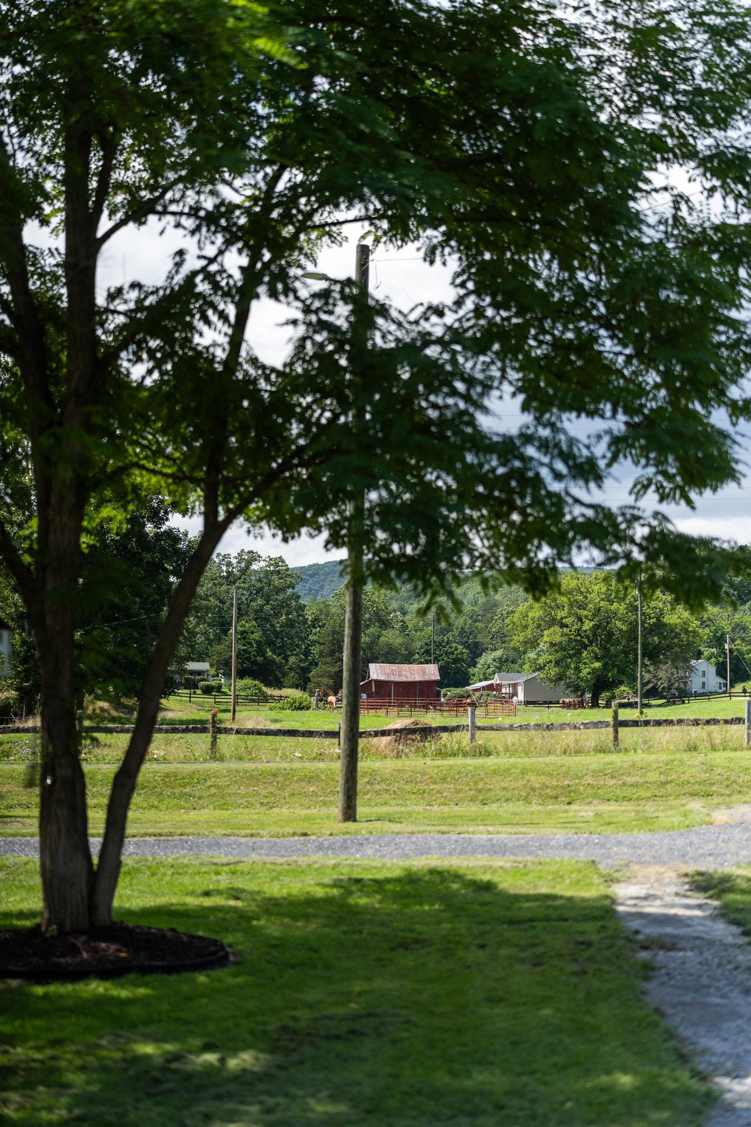 170 RAMSEY GAP RD, GOSHEN, Virginia 24439, 2 Bedrooms Bedrooms, ,1 BathroomBathrooms,Residential,170 RAMSEY GAP RD,666959 MLS # 666959