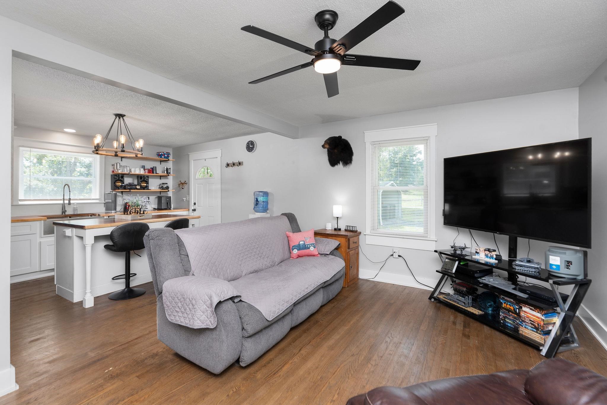 170 RAMSEY GAP RD, GOSHEN, Virginia 24439, 2 Bedrooms Bedrooms, ,1 BathroomBathrooms,Residential,170 RAMSEY GAP RD,666959 MLS # 666959