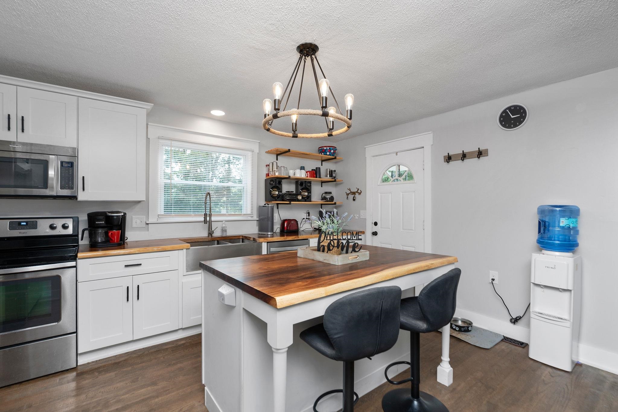 170 RAMSEY GAP RD, GOSHEN, Virginia 24439, 2 Bedrooms Bedrooms, ,1 BathroomBathrooms,Residential,170 RAMSEY GAP RD,666959 MLS # 666959