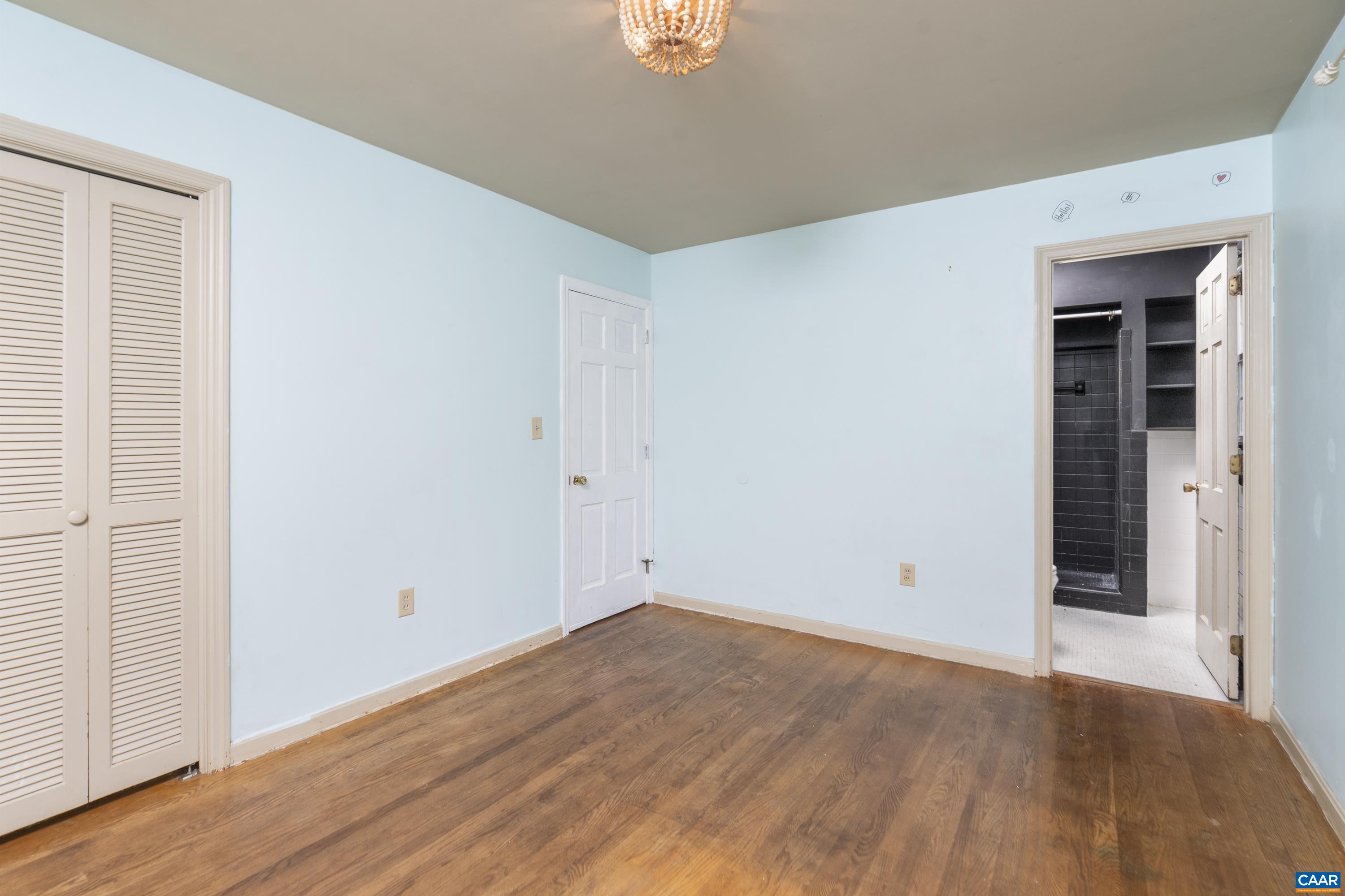 814 N COALTER ST, STAUNTON, Virginia 24401, 4 Bedrooms Bedrooms, ,3 BathroomsBathrooms,Residential,814 N COALTER ST,666960 MLS # 666960