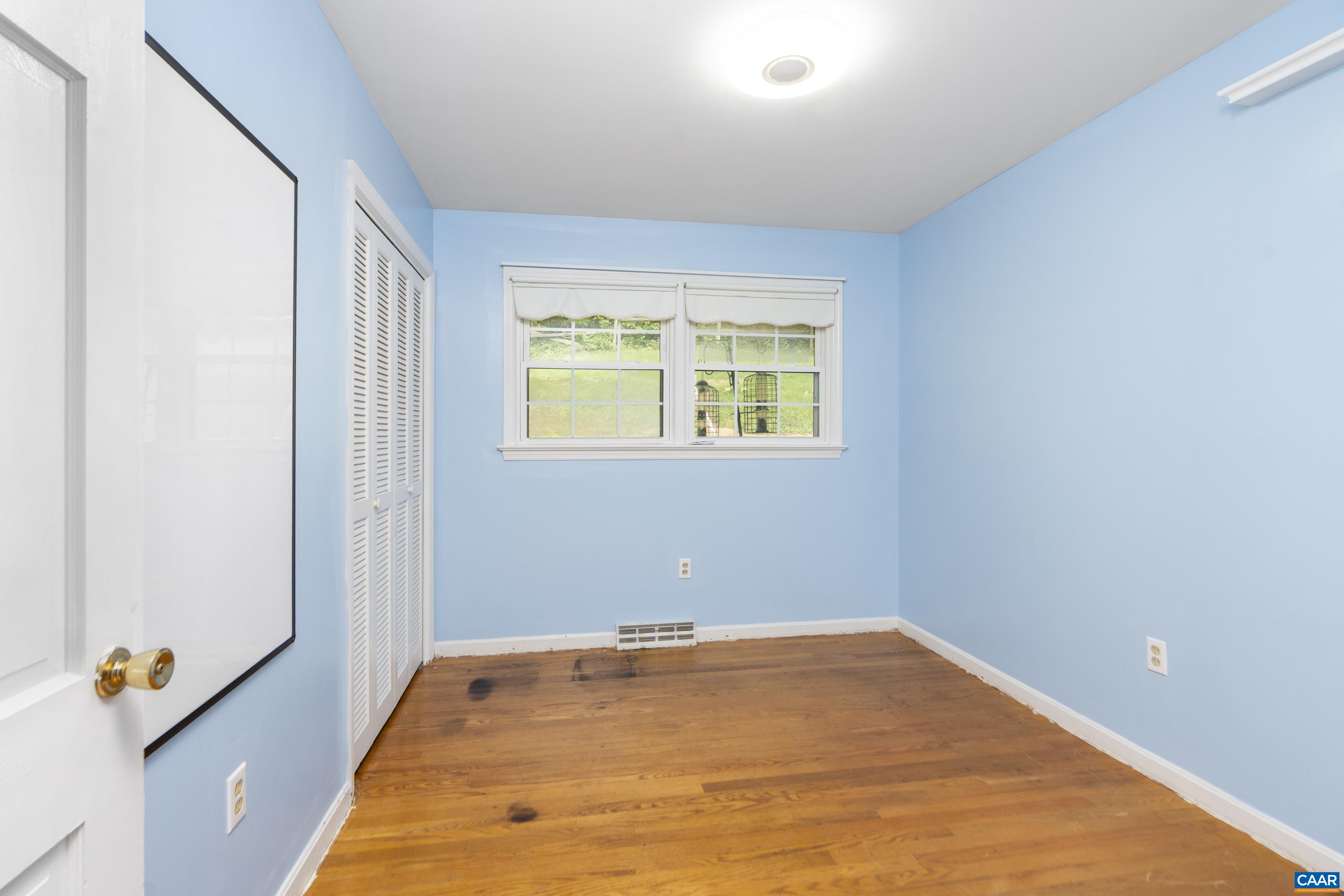 814 N COALTER ST, STAUNTON, Virginia 24401, 4 Bedrooms Bedrooms, ,3 BathroomsBathrooms,Residential,814 N COALTER ST,666960 MLS # 666960