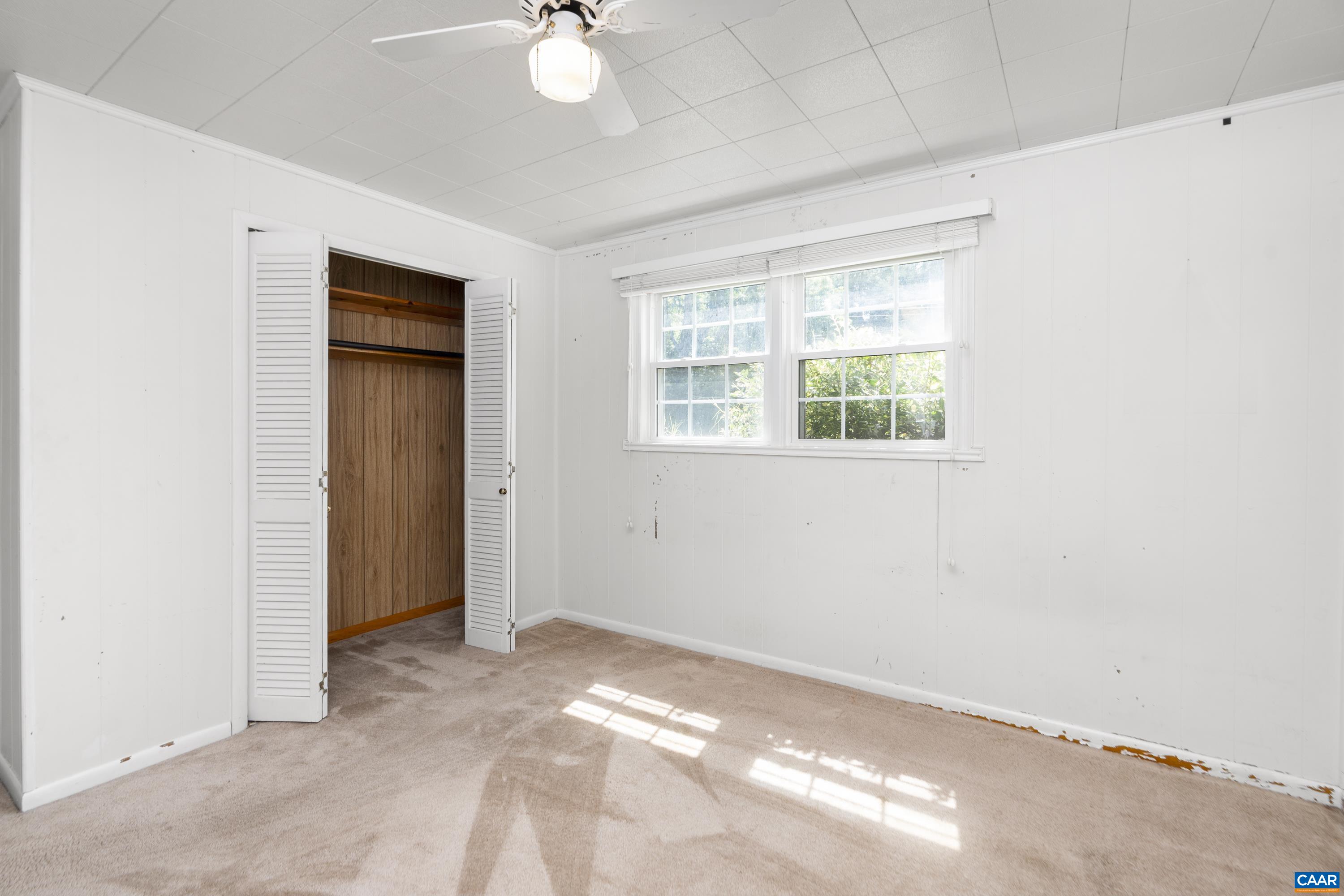 814 N COALTER ST, STAUNTON, Virginia 24401, 4 Bedrooms Bedrooms, ,3 BathroomsBathrooms,Residential,814 N COALTER ST,666960 MLS # 666960