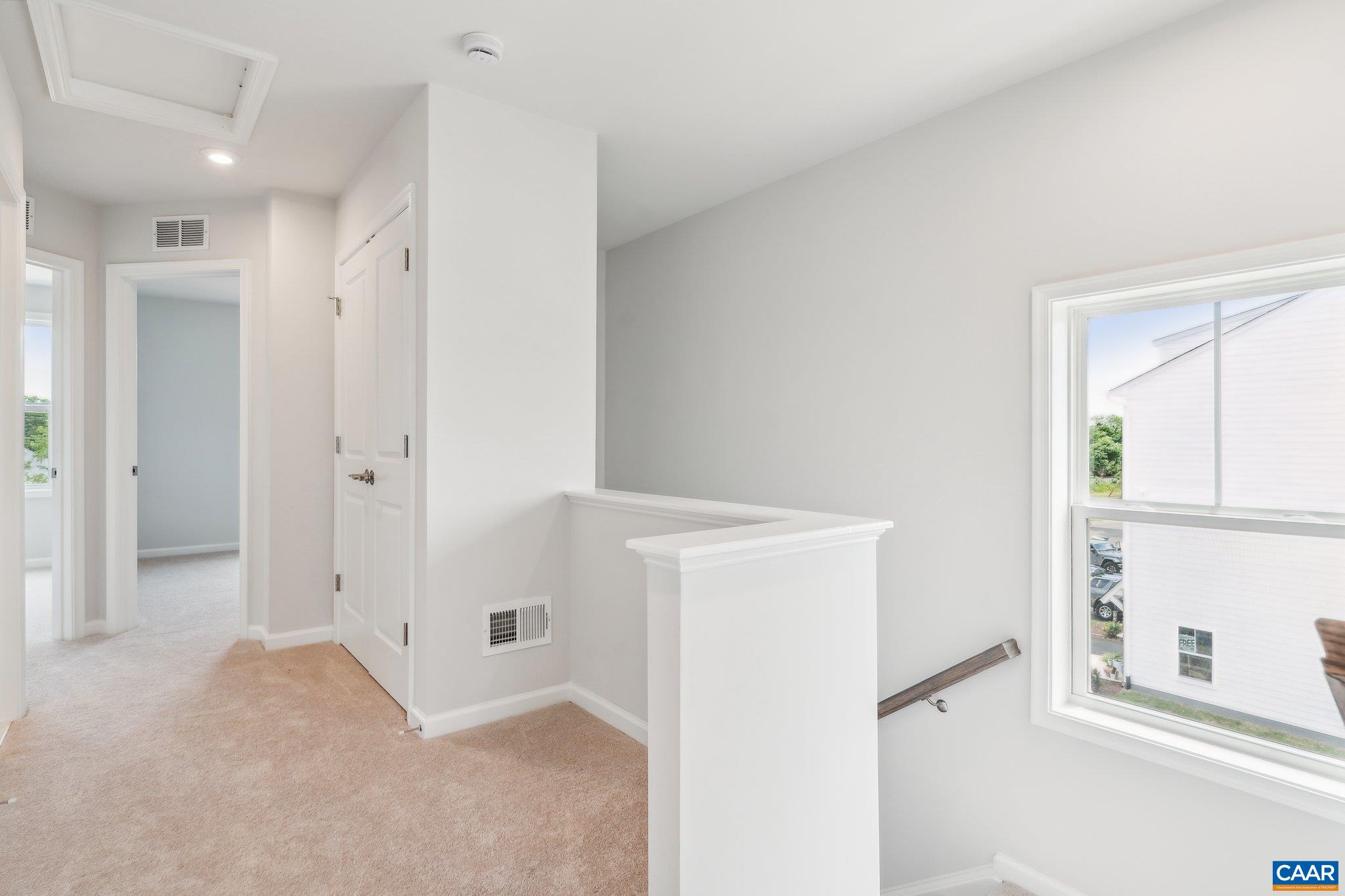 5994 CLING LN, CROZET, Virginia 22932, 4 Bedrooms Bedrooms, ,3 BathroomsBathrooms,Residential,The Lucas, Elevation A, Lot 140,5994 CLING LN,666963 MLS # 666963