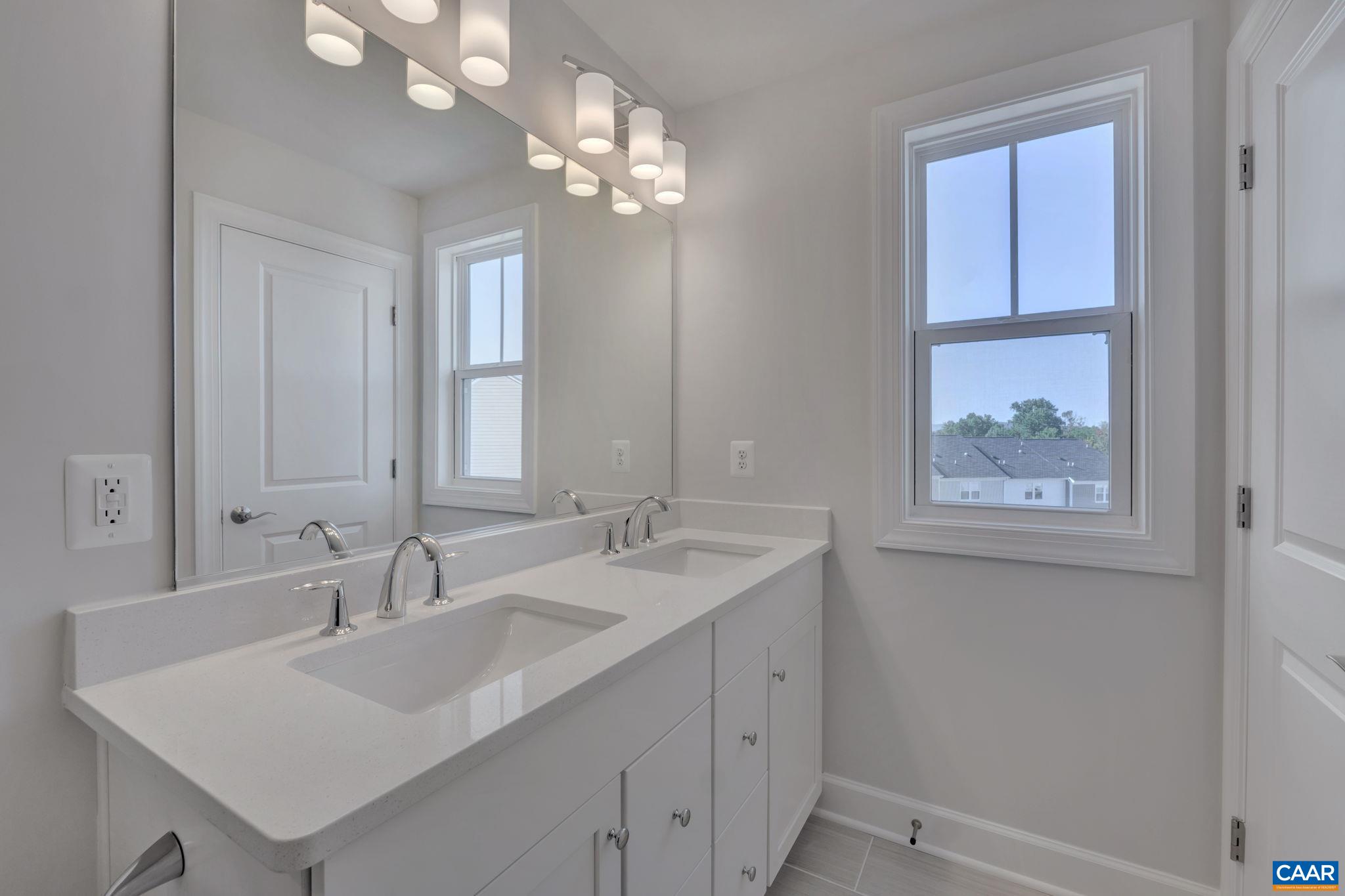 5994 CLING LN, CROZET, Virginia 22932, 4 Bedrooms Bedrooms, ,3 BathroomsBathrooms,Residential,The Lucas, Elevation A, Lot 140,5994 CLING LN,666963 MLS # 666963