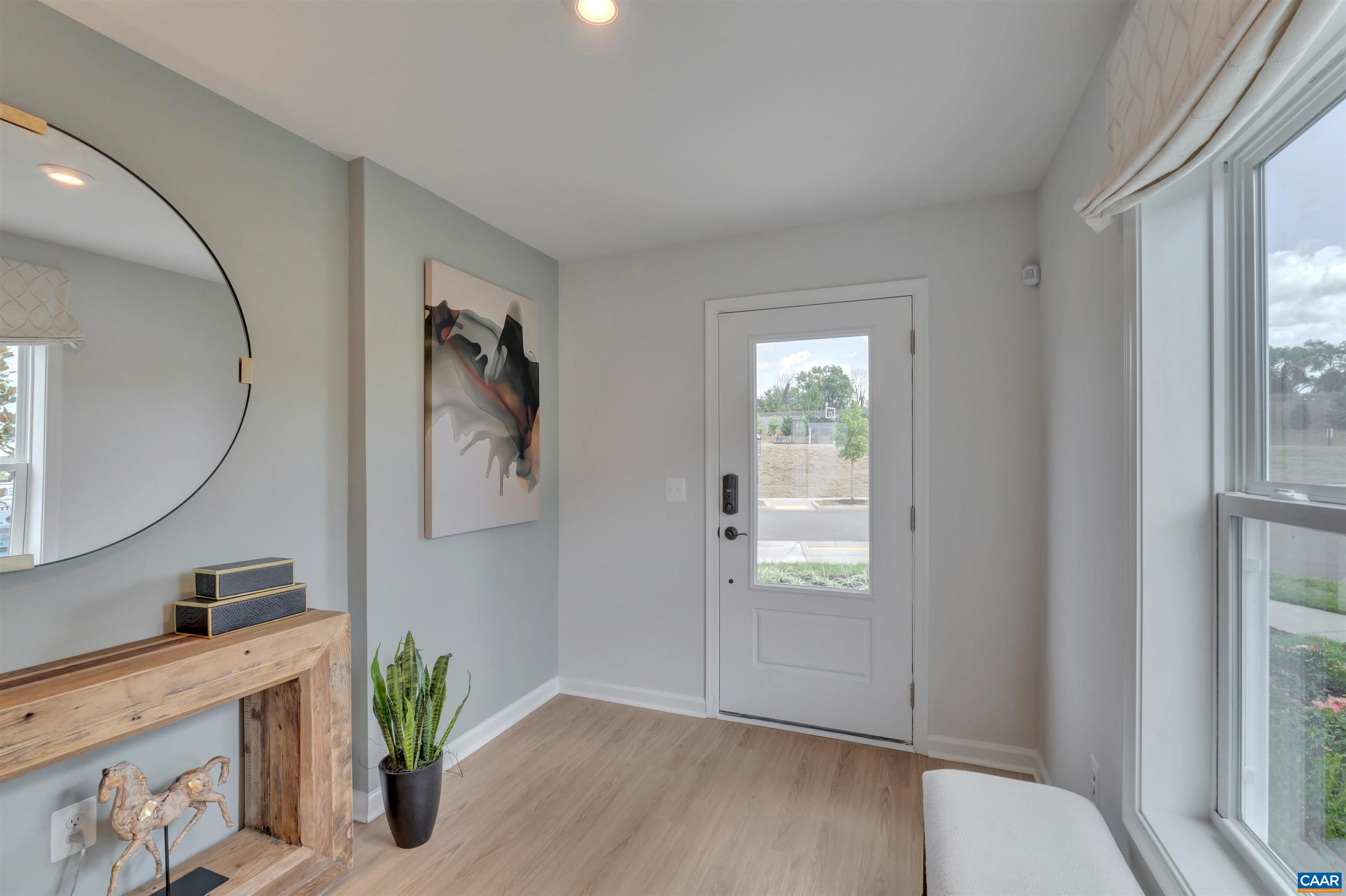 5994 CLING LN, CROZET, Virginia 22932, 4 Bedrooms Bedrooms, ,3 BathroomsBathrooms,Residential,The Lucas, Elevation A, Lot 140,5994 CLING LN,666963 MLS # 666963