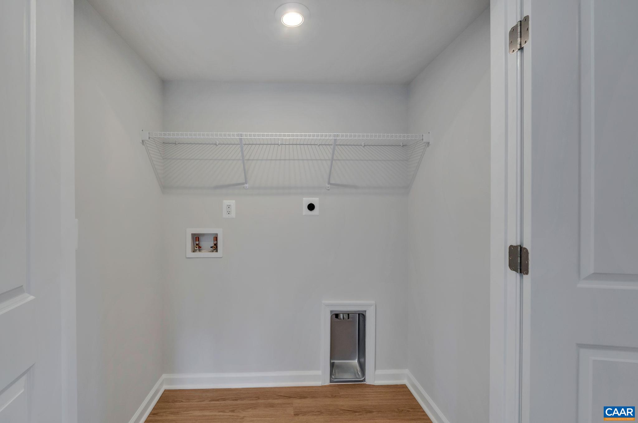 5994 CLING LN, CROZET, Virginia 22932, 4 Bedrooms Bedrooms, ,3 BathroomsBathrooms,Residential,The Lucas, Elevation A, Lot 140,5994 CLING LN,666963 MLS # 666963