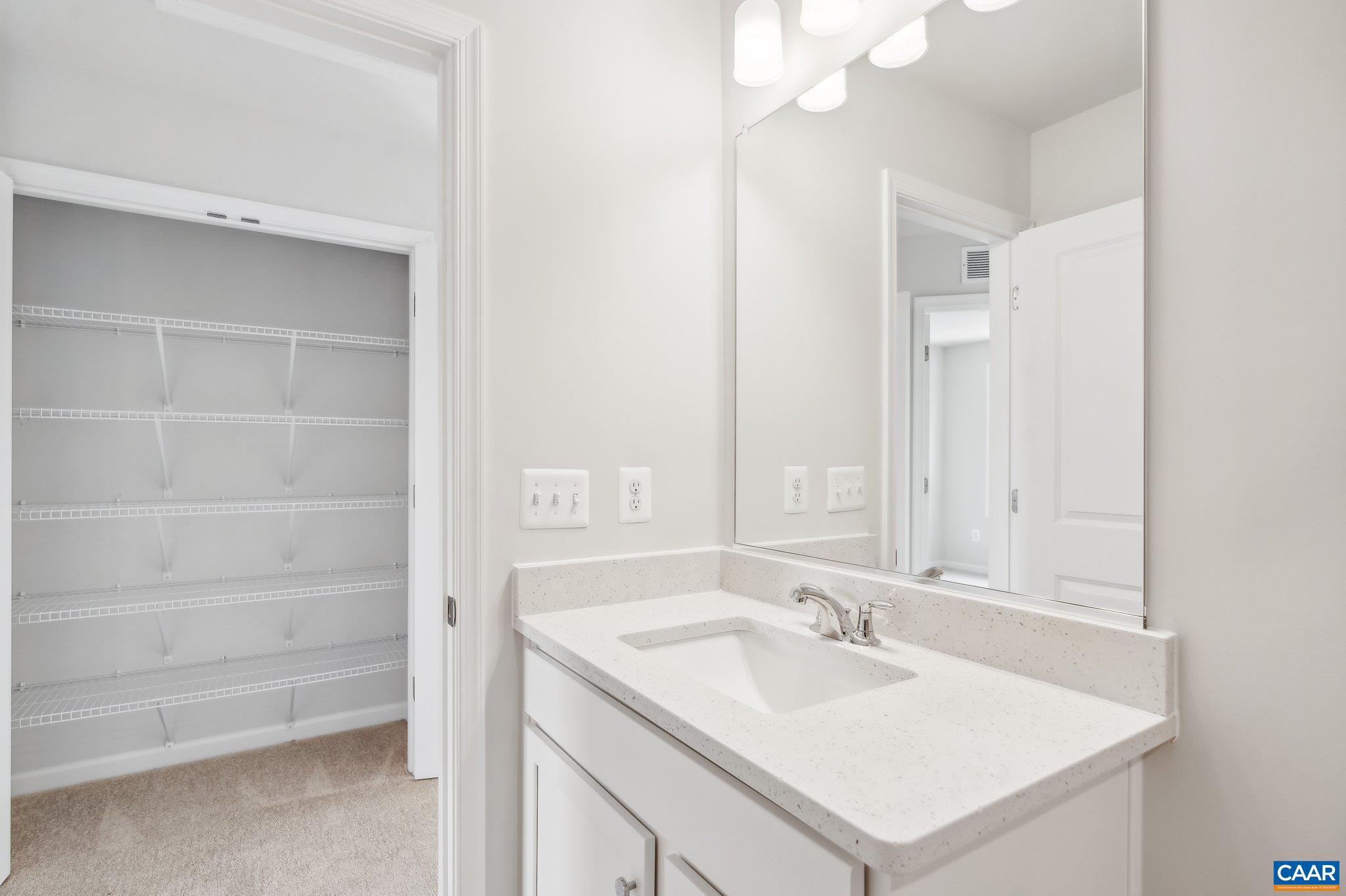 5994 CLING LN, CROZET, Virginia 22932, 4 Bedrooms Bedrooms, ,3 BathroomsBathrooms,Residential,The Lucas, Elevation A, Lot 140,5994 CLING LN,666963 MLS # 666963