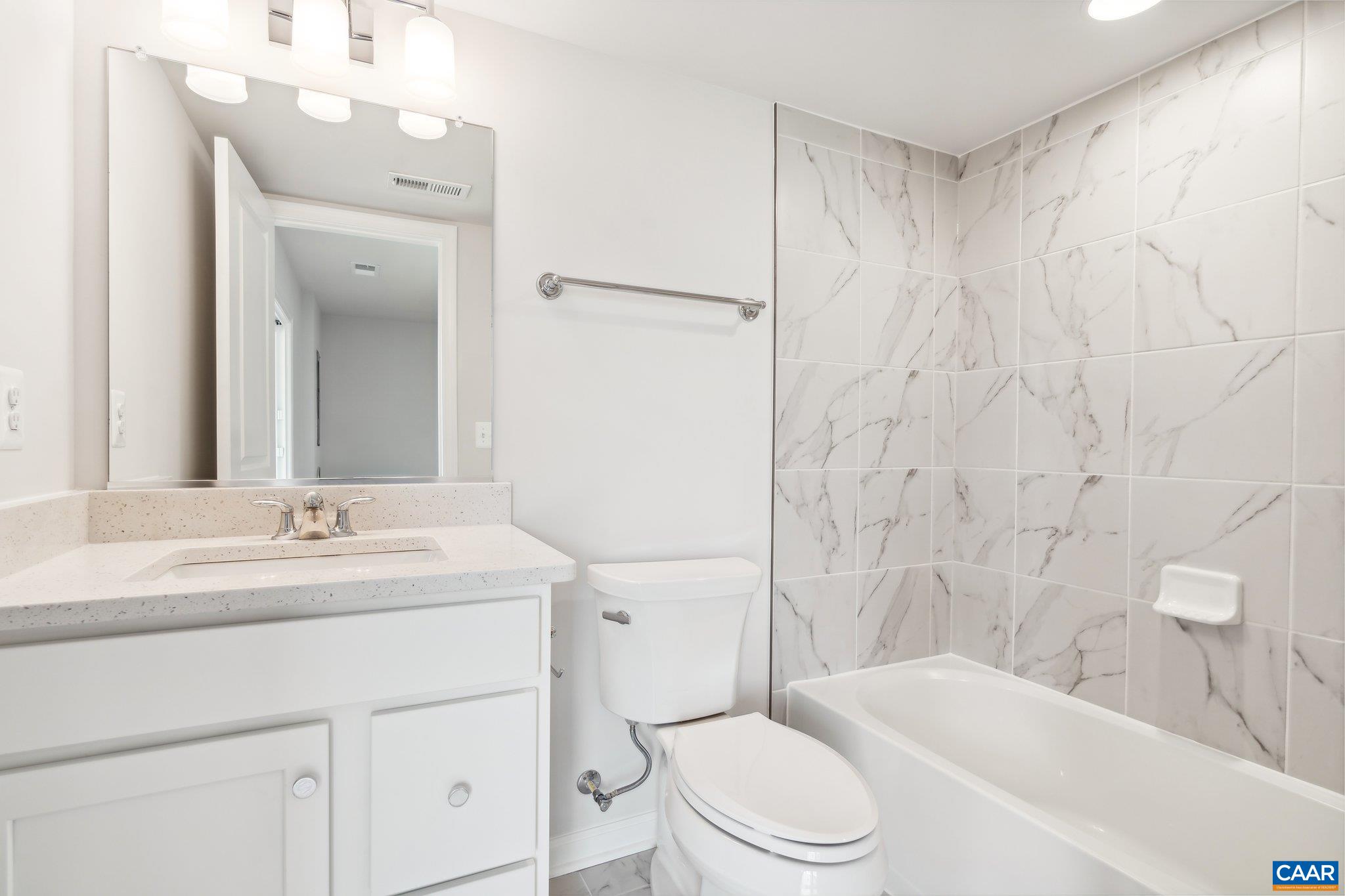 5994 CLING LN, CROZET, Virginia 22932, 4 Bedrooms Bedrooms, ,3 BathroomsBathrooms,Residential,The Lucas, Elevation A, Lot 140,5994 CLING LN,666963 MLS # 666963