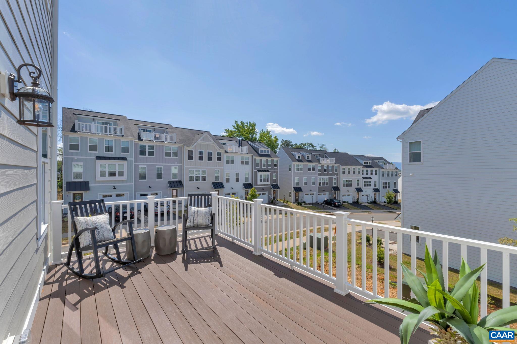 5994 CLING LN, CROZET, Virginia 22932, 4 Bedrooms Bedrooms, ,3 BathroomsBathrooms,Residential,The Lucas, Elevation A, Lot 140,5994 CLING LN,666963 MLS # 666963