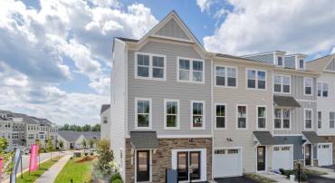 5994 CLING LN, CROZET, Virginia 22932, 4 Bedrooms Bedrooms, ,3 BathroomsBathrooms,Residential,The Lucas, Elevation A, Lot 140,5994 CLING LN,666963 MLS # 666963