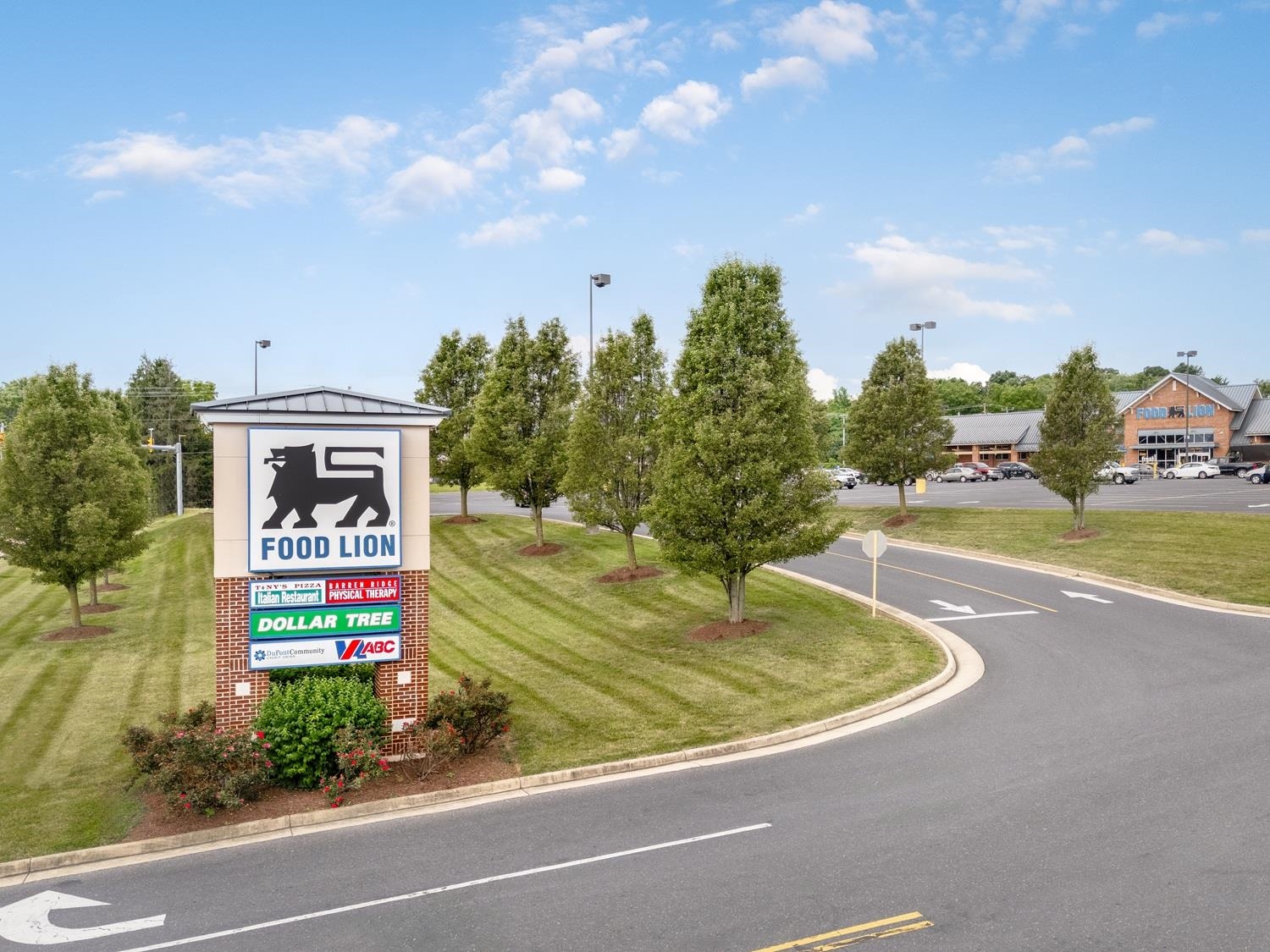 24 IRON HORSE LN, FISHERSVILLE, Virginia 22939, 3 Bedrooms Bedrooms, ,2 BathroomsBathrooms,Residential,24 IRON HORSE LN,666965 MLS # 666965