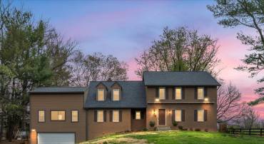 60 N TAVENNER LN, HAMILTON, Virginia 20158, 4 Bedrooms Bedrooms, 9 Rooms Rooms,3 BathroomsBathrooms,Residential,For sale,60 N TAVENNER LN,VALO2091834 MLS # VALO2091834