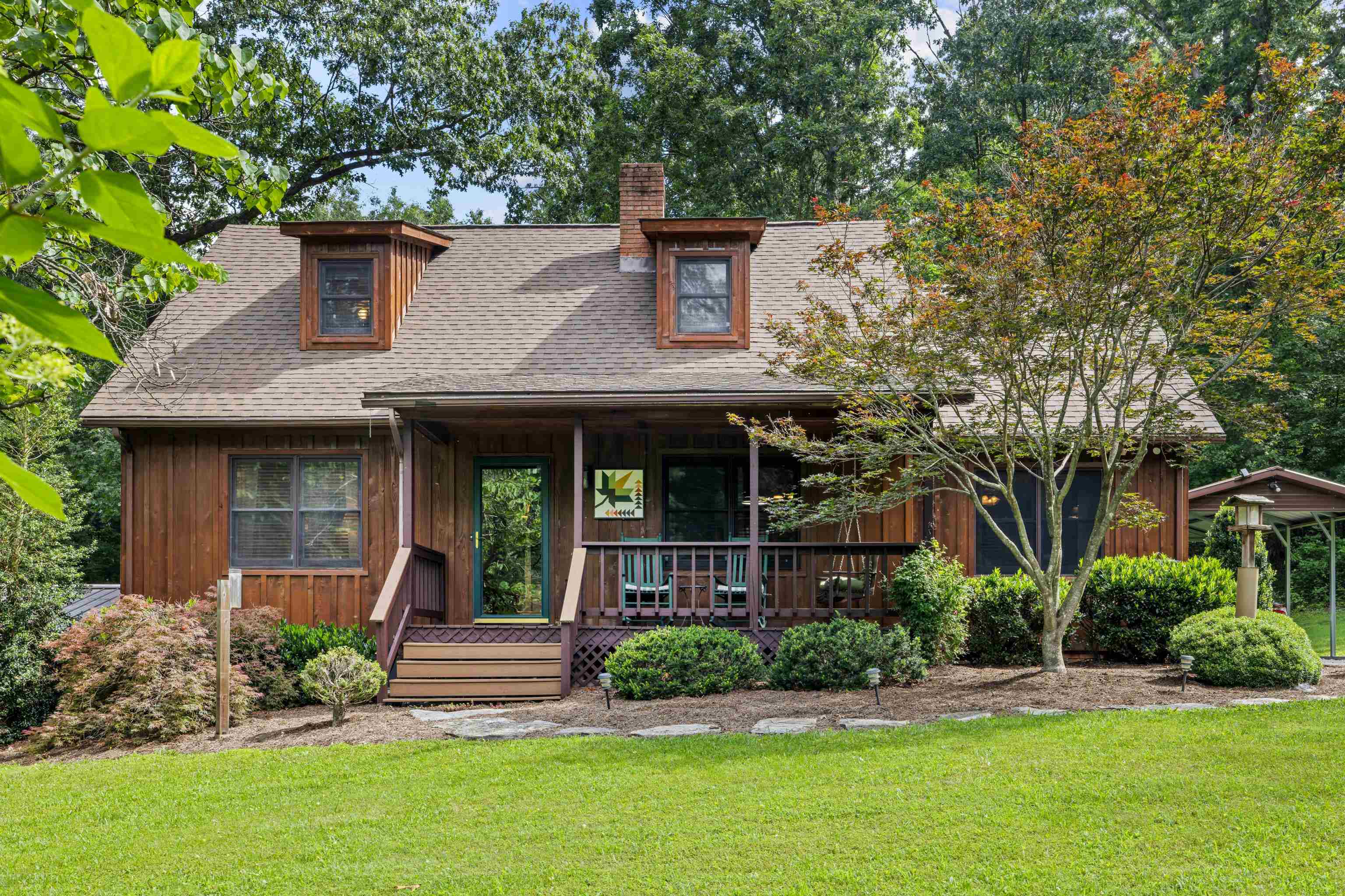 778 LEBANON CHURCH RD, MOUNT SIDNEY, Virginia 24467, 3 Bedrooms Bedrooms, ,2 BathroomsBathrooms,Residential,5 ACRES OF PURE CALM LIVING,778 LEBANON CHURCH RD,666976 MLS # 666976