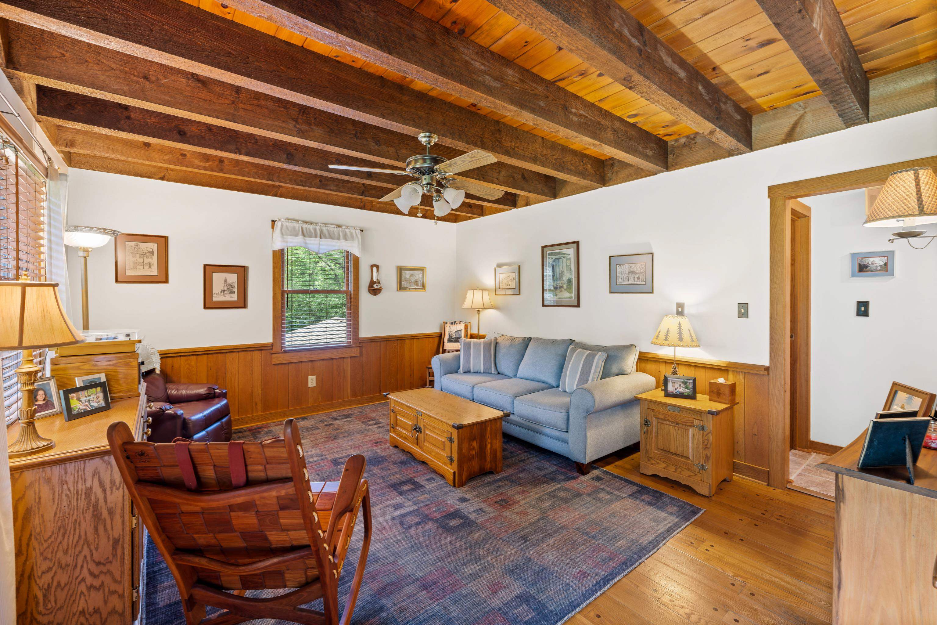 778 LEBANON CHURCH RD, MOUNT SIDNEY, Virginia 24467, 3 Bedrooms Bedrooms, ,2 BathroomsBathrooms,Residential,5 ACRES OF PURE CALM LIVING,778 LEBANON CHURCH RD,666976 MLS # 666976