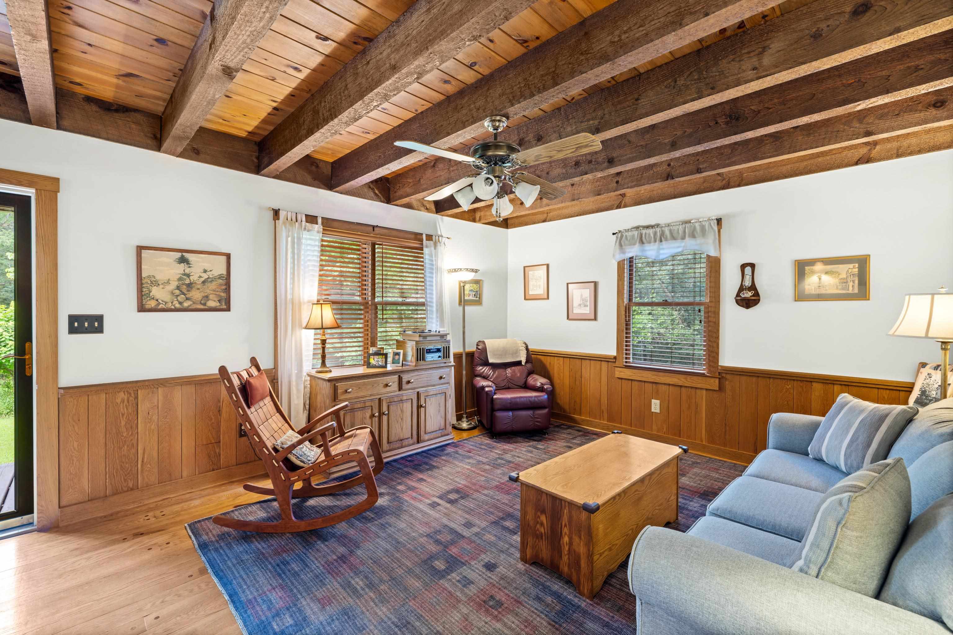 778 LEBANON CHURCH RD, MOUNT SIDNEY, Virginia 24467, 3 Bedrooms Bedrooms, ,2 BathroomsBathrooms,Residential,5 ACRES OF PURE CALM LIVING,778 LEBANON CHURCH RD,666976 MLS # 666976