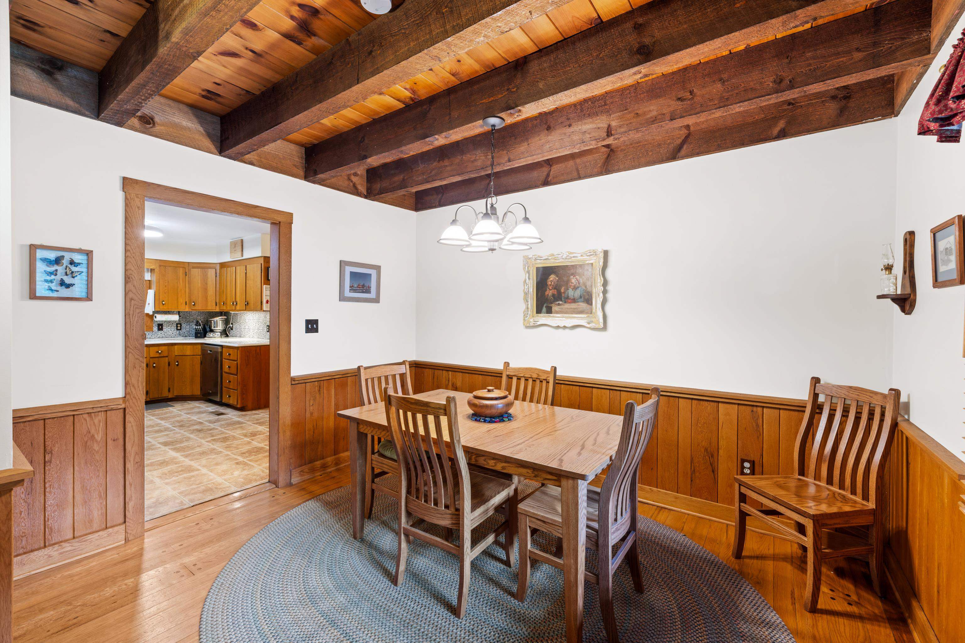 778 LEBANON CHURCH RD, MOUNT SIDNEY, Virginia 24467, 3 Bedrooms Bedrooms, ,2 BathroomsBathrooms,Residential,5 ACRES OF PURE CALM LIVING,778 LEBANON CHURCH RD,666976 MLS # 666976