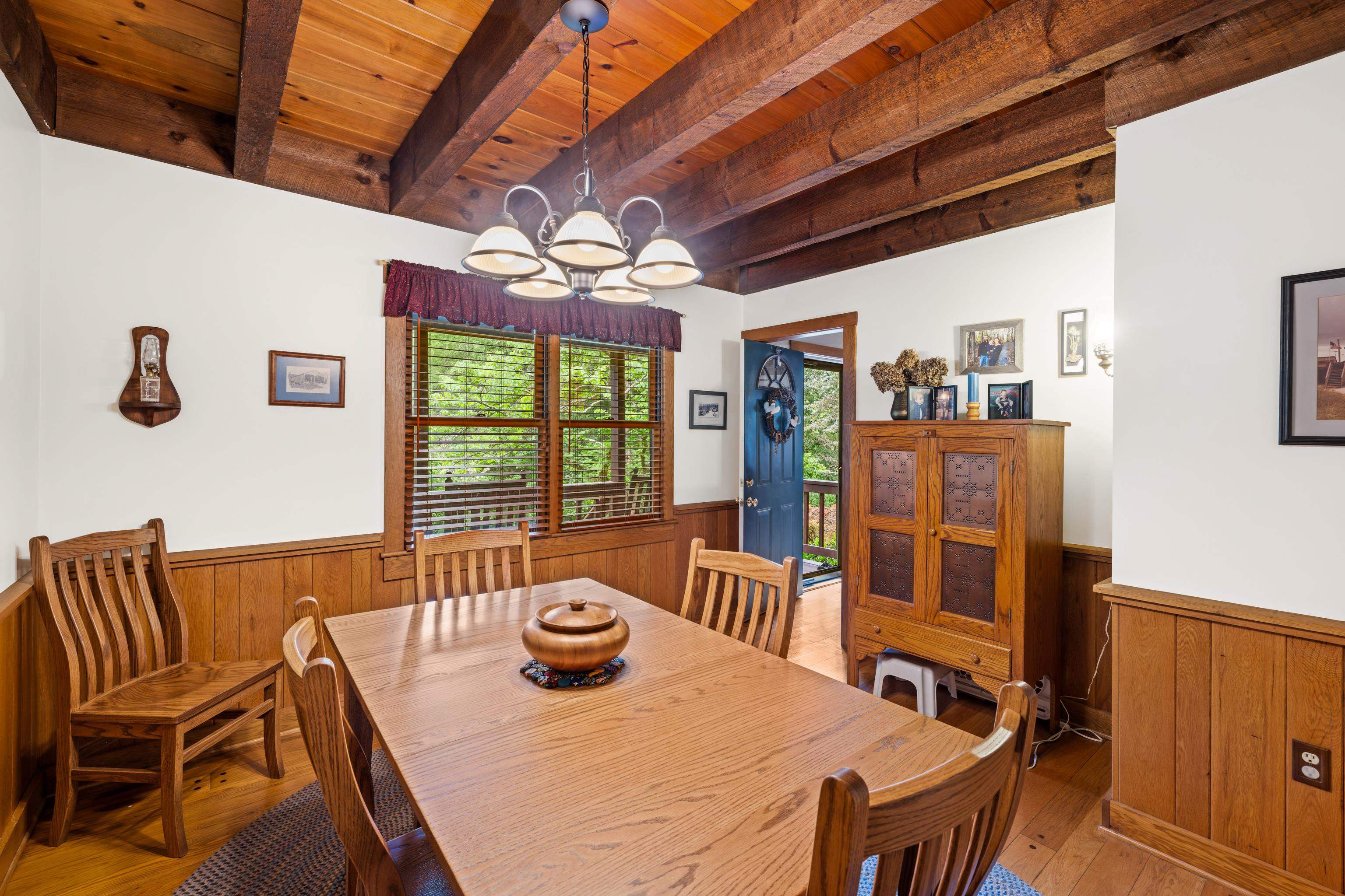 778 LEBANON CHURCH RD, MOUNT SIDNEY, Virginia 24467, 3 Bedrooms Bedrooms, ,2 BathroomsBathrooms,Residential,5 ACRES OF PURE CALM LIVING,778 LEBANON CHURCH RD,666976 MLS # 666976