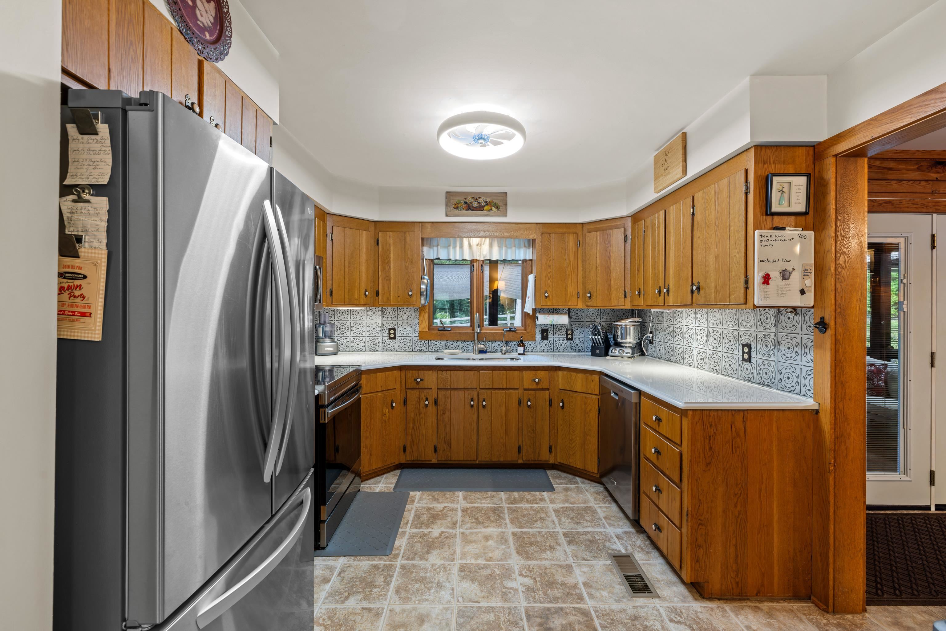 778 LEBANON CHURCH RD, MOUNT SIDNEY, Virginia 24467, 3 Bedrooms Bedrooms, ,2 BathroomsBathrooms,Residential,5 ACRES OF PURE CALM LIVING,778 LEBANON CHURCH RD,666976 MLS # 666976