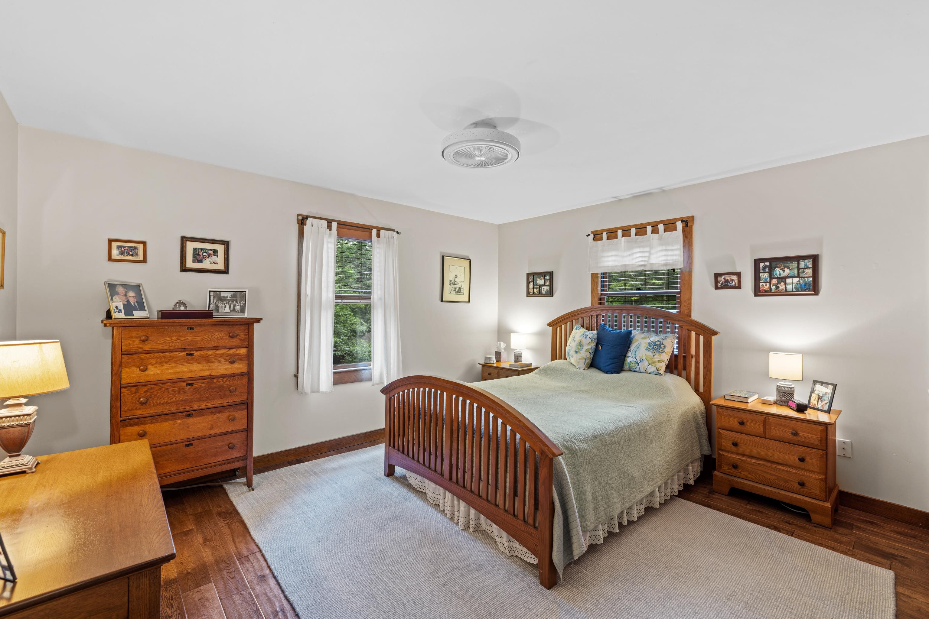 778 LEBANON CHURCH RD, MOUNT SIDNEY, Virginia 24467, 3 Bedrooms Bedrooms, ,2 BathroomsBathrooms,Residential,5 ACRES OF PURE CALM LIVING,778 LEBANON CHURCH RD,666976 MLS # 666976