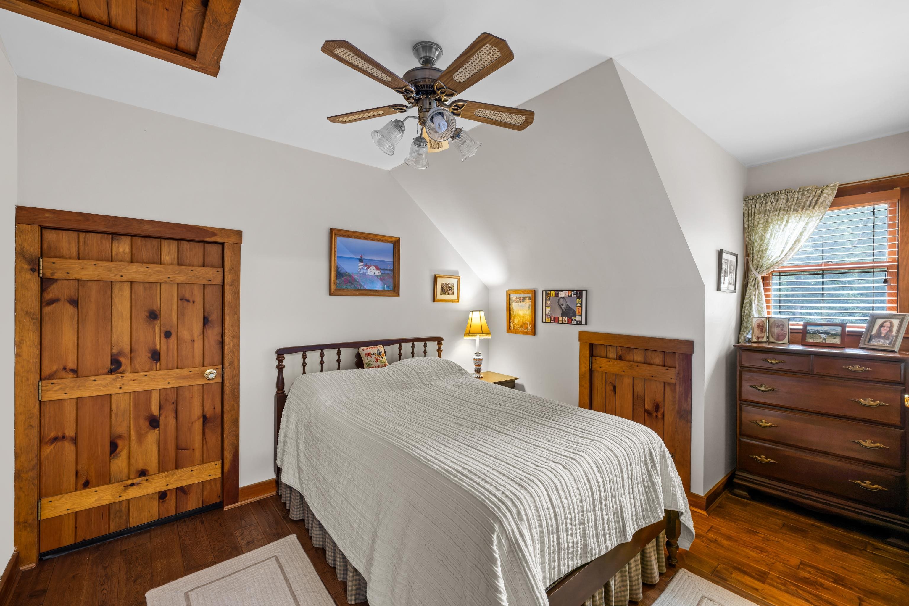 778 LEBANON CHURCH RD, MOUNT SIDNEY, Virginia 24467, 3 Bedrooms Bedrooms, ,2 BathroomsBathrooms,Residential,5 ACRES OF PURE CALM LIVING,778 LEBANON CHURCH RD,666976 MLS # 666976