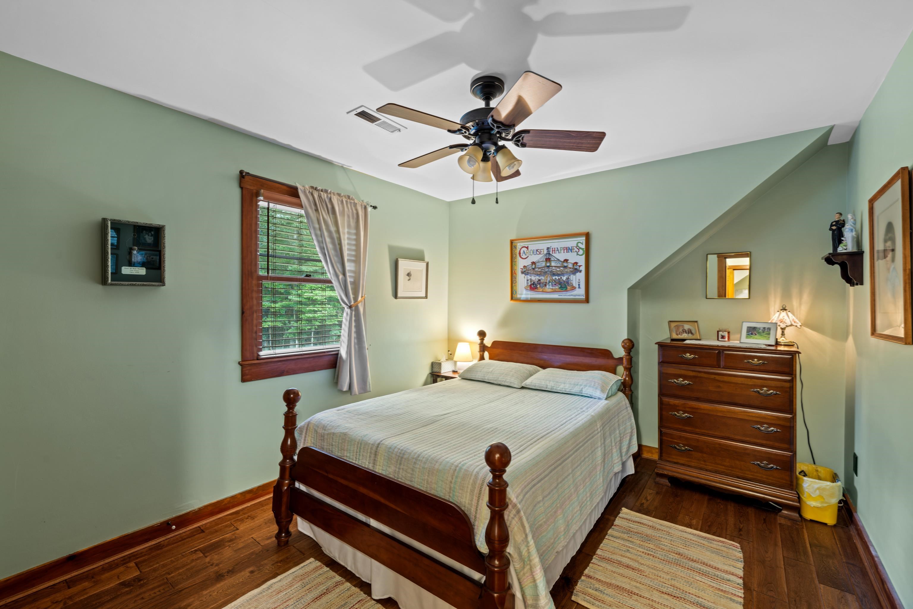 778 LEBANON CHURCH RD, MOUNT SIDNEY, Virginia 24467, 3 Bedrooms Bedrooms, ,2 BathroomsBathrooms,Residential,5 ACRES OF PURE CALM LIVING,778 LEBANON CHURCH RD,666976 MLS # 666976
